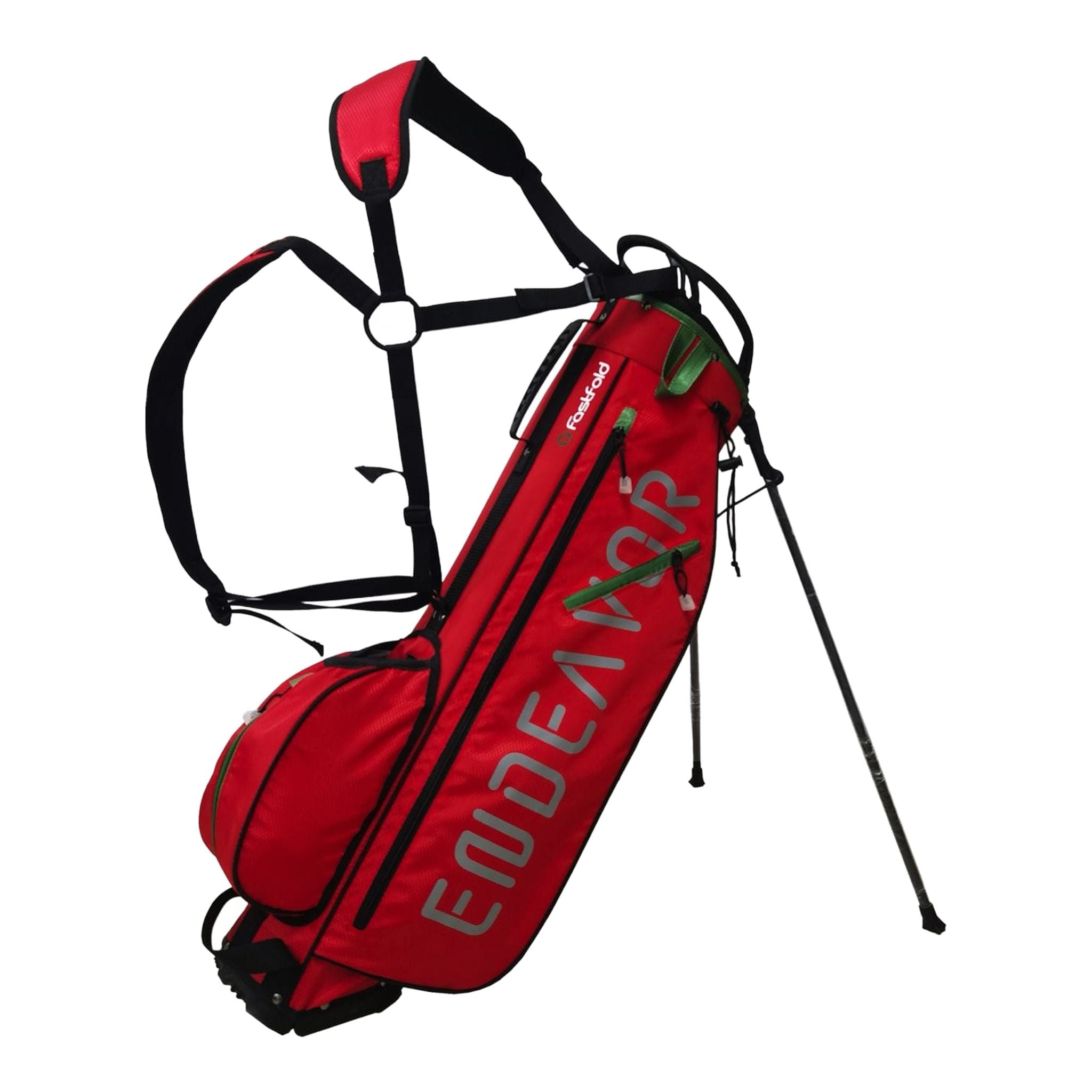 Sac trépied FastFold Endeavor