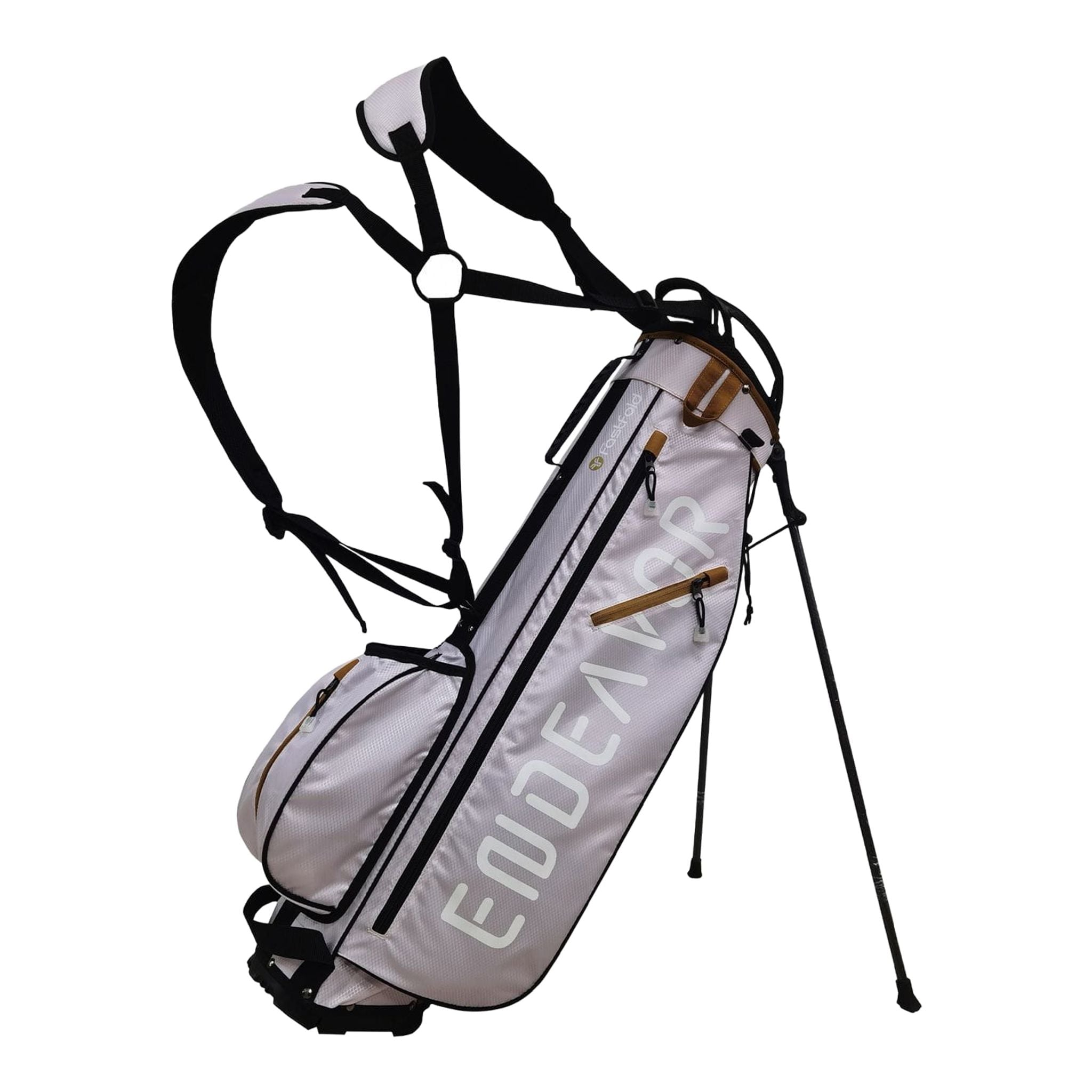 Sac trépied FastFold Endeavor