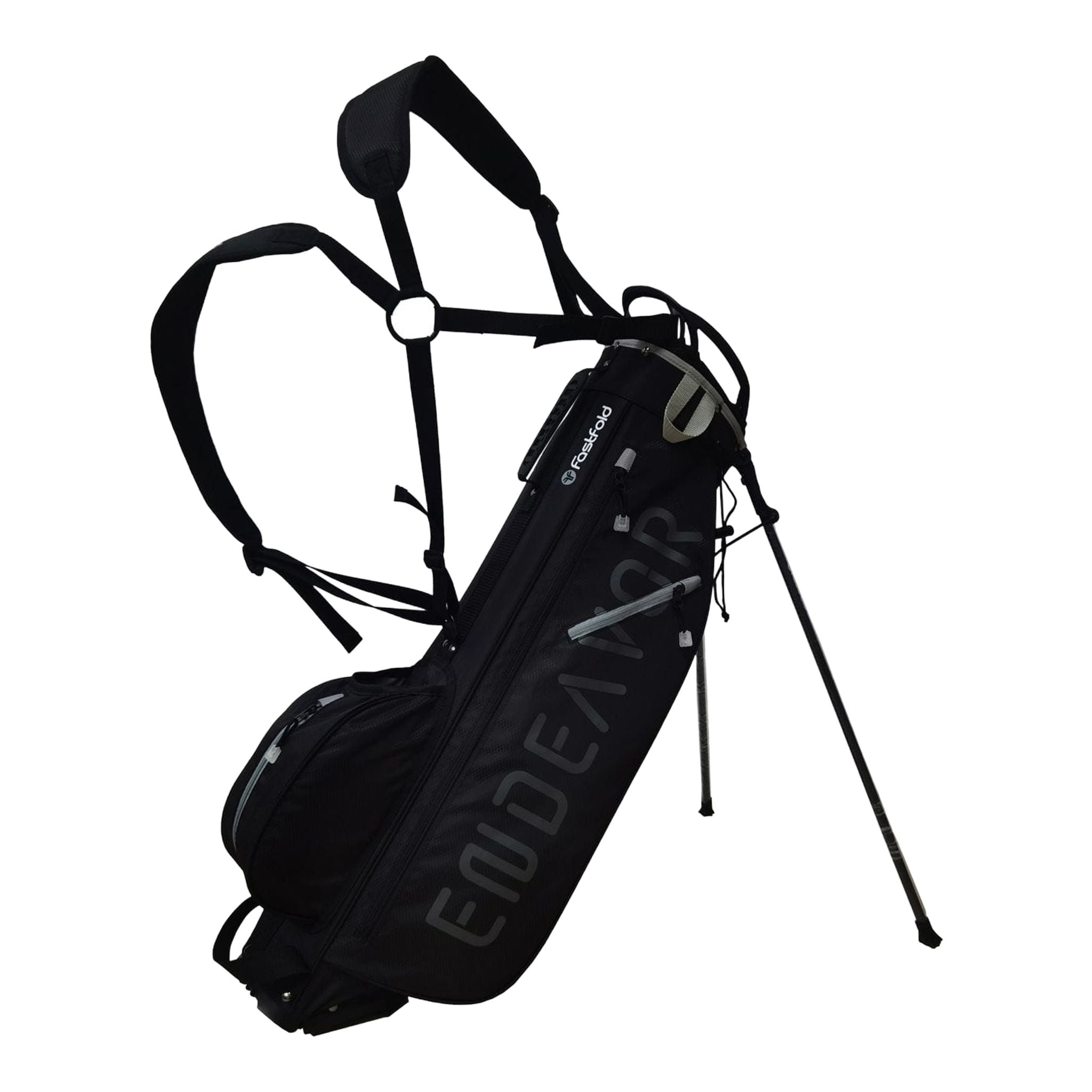 Sac trépied FastFold Endeavor