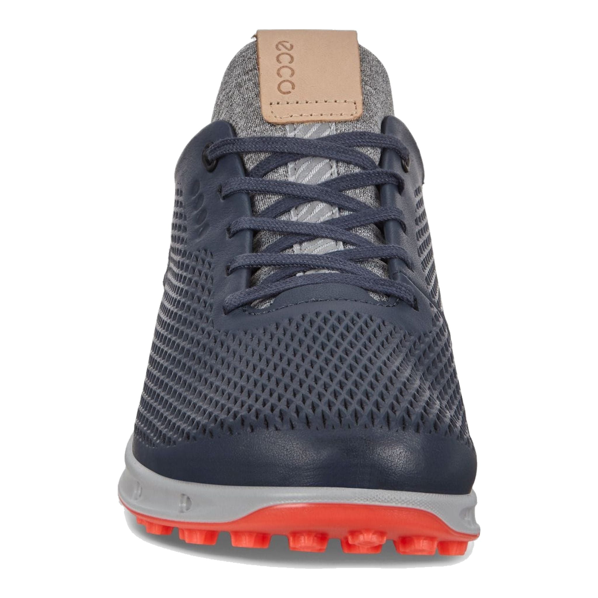 Ecco Cool Pro Ombre/Racer Yak Femme