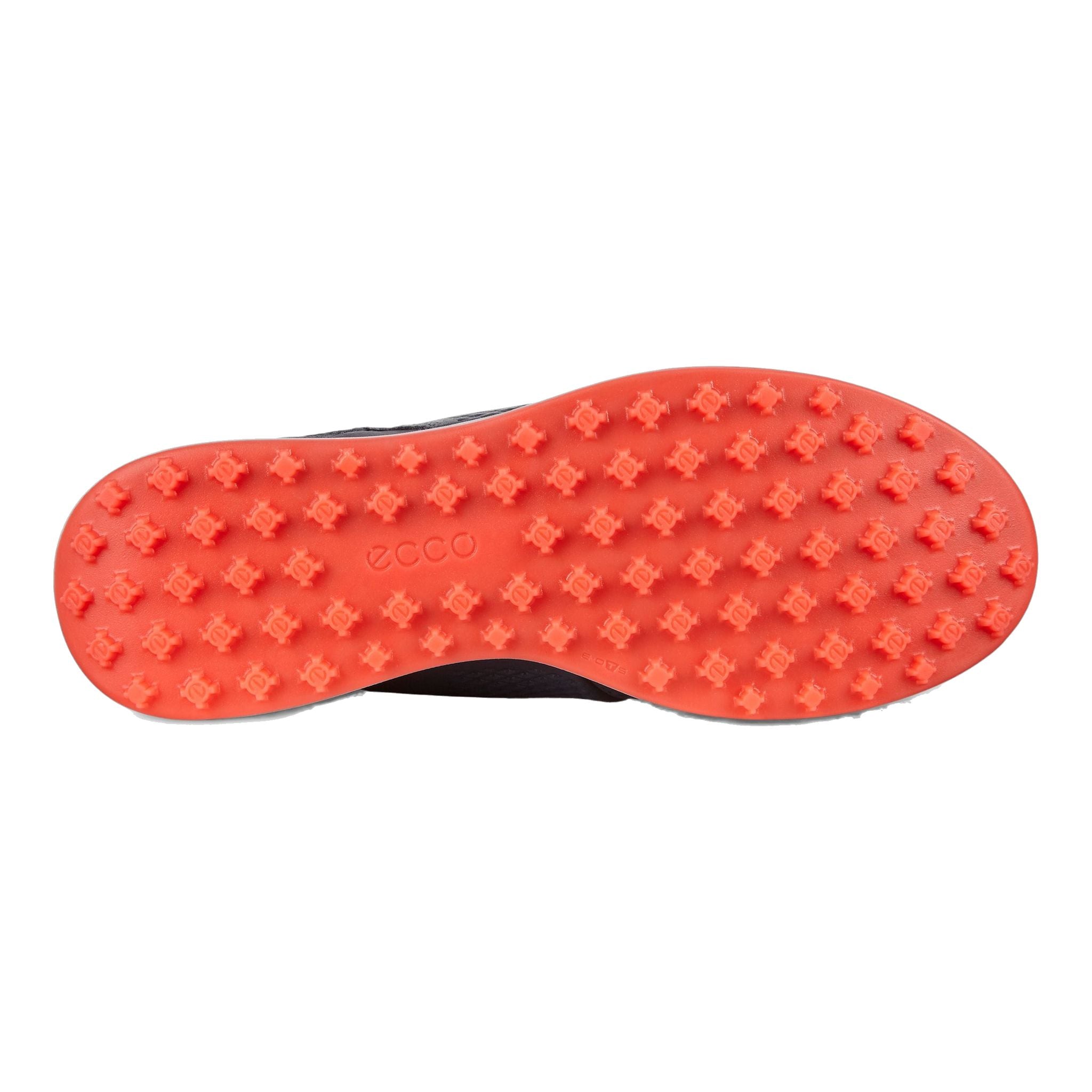 Ecco Cool Pro Ombre/Racer Yak Femme