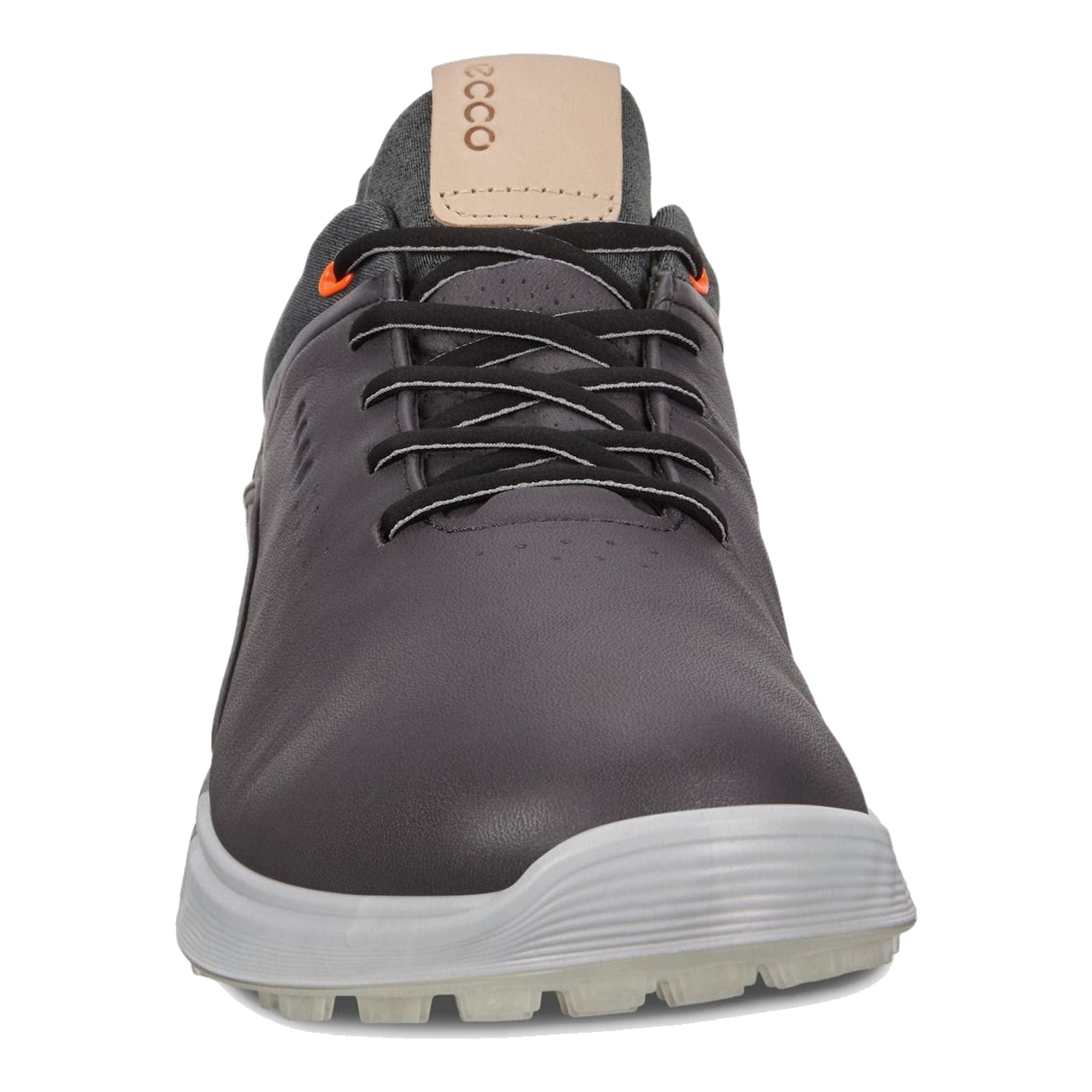 Ecco M S-Three Magnet/Thirton Hommes