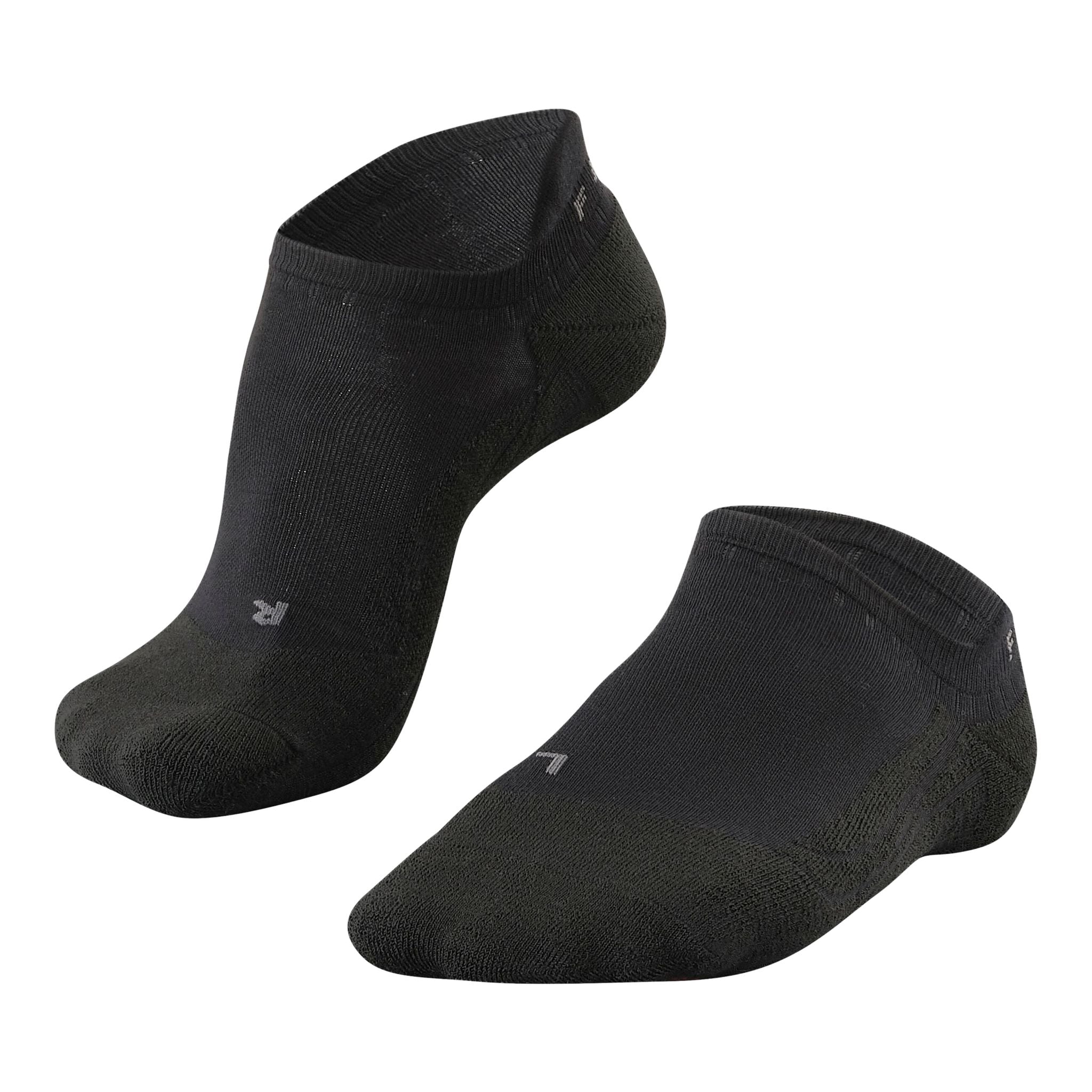 Falke Go 2 Golfsocken Damen