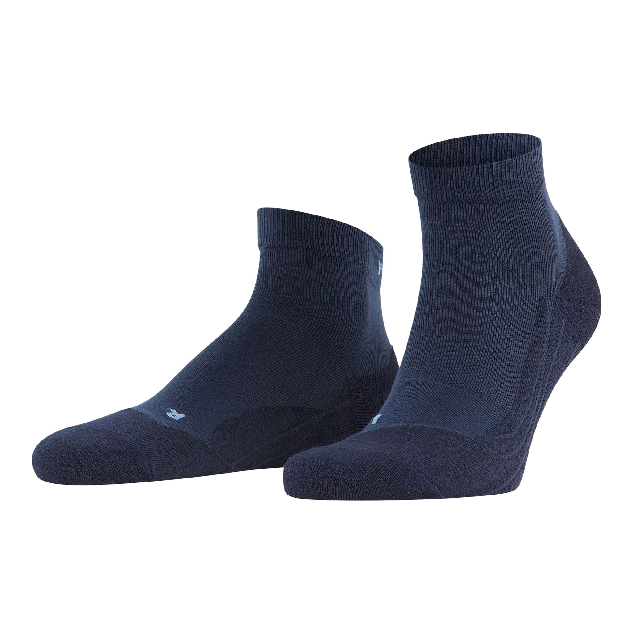Chaussettes de golf courtes Falke GO 2 pour femmes