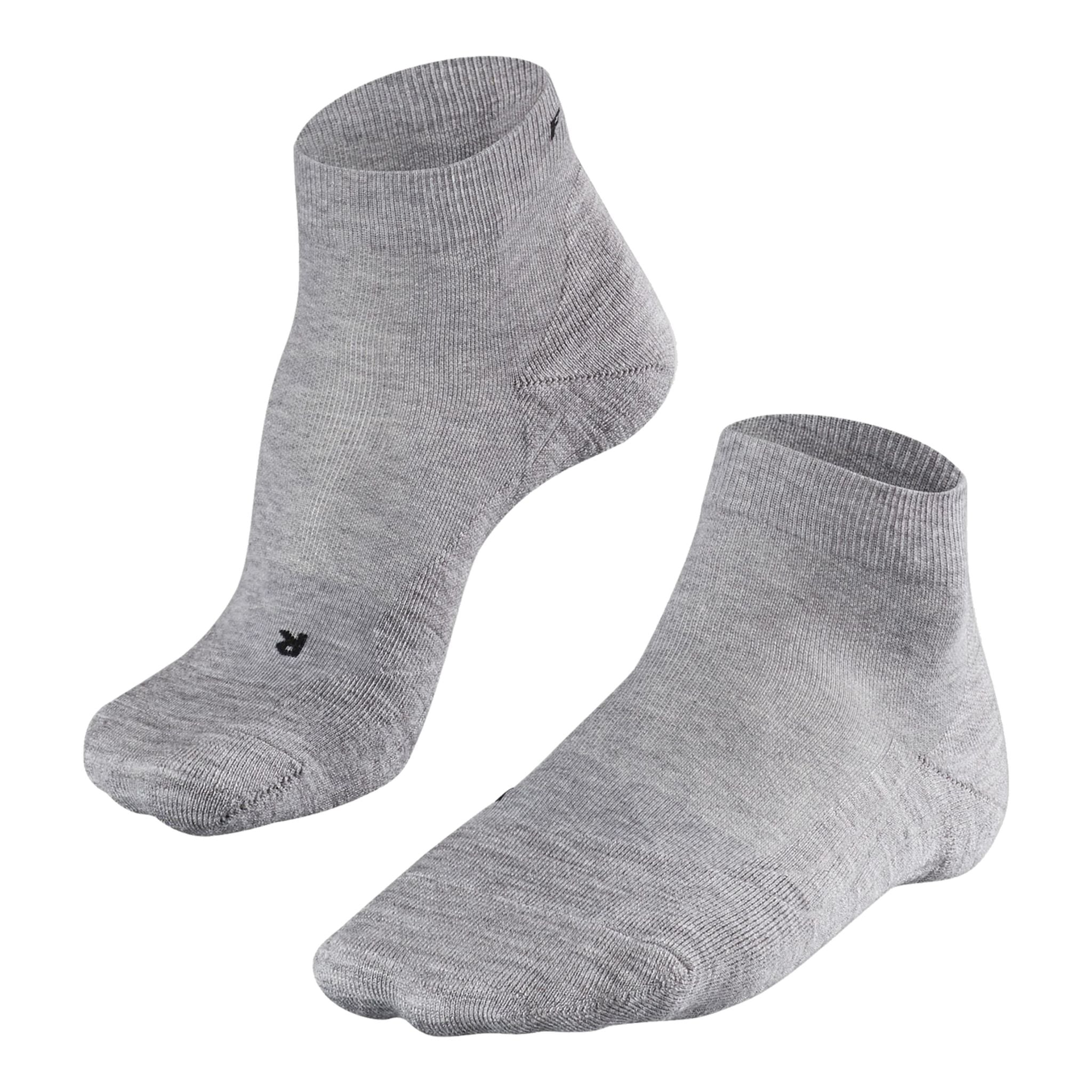 Chaussettes de golf courtes Falke GO 2 pour hommes
