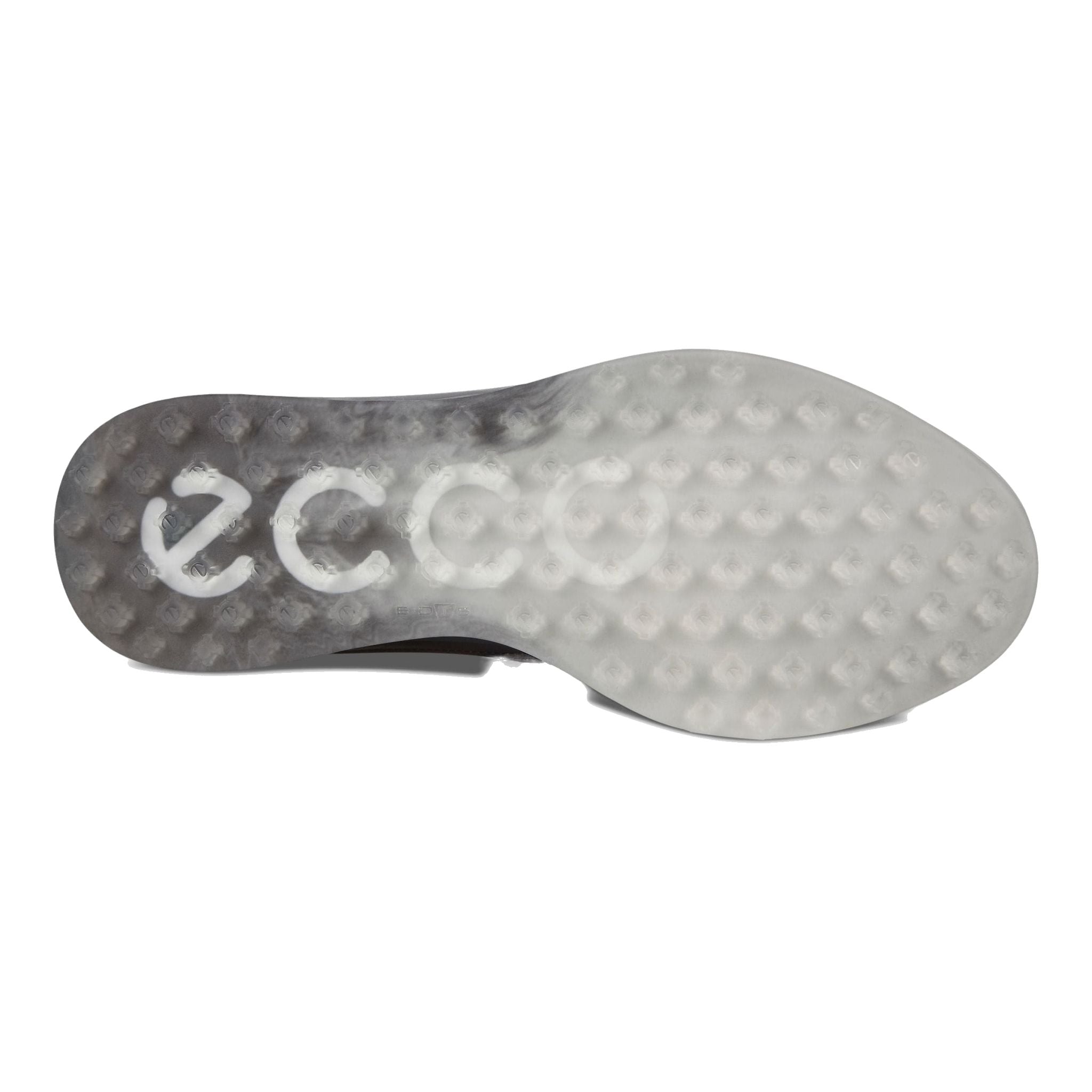 Ecco M S-Three Magnet/Thirton Hommes