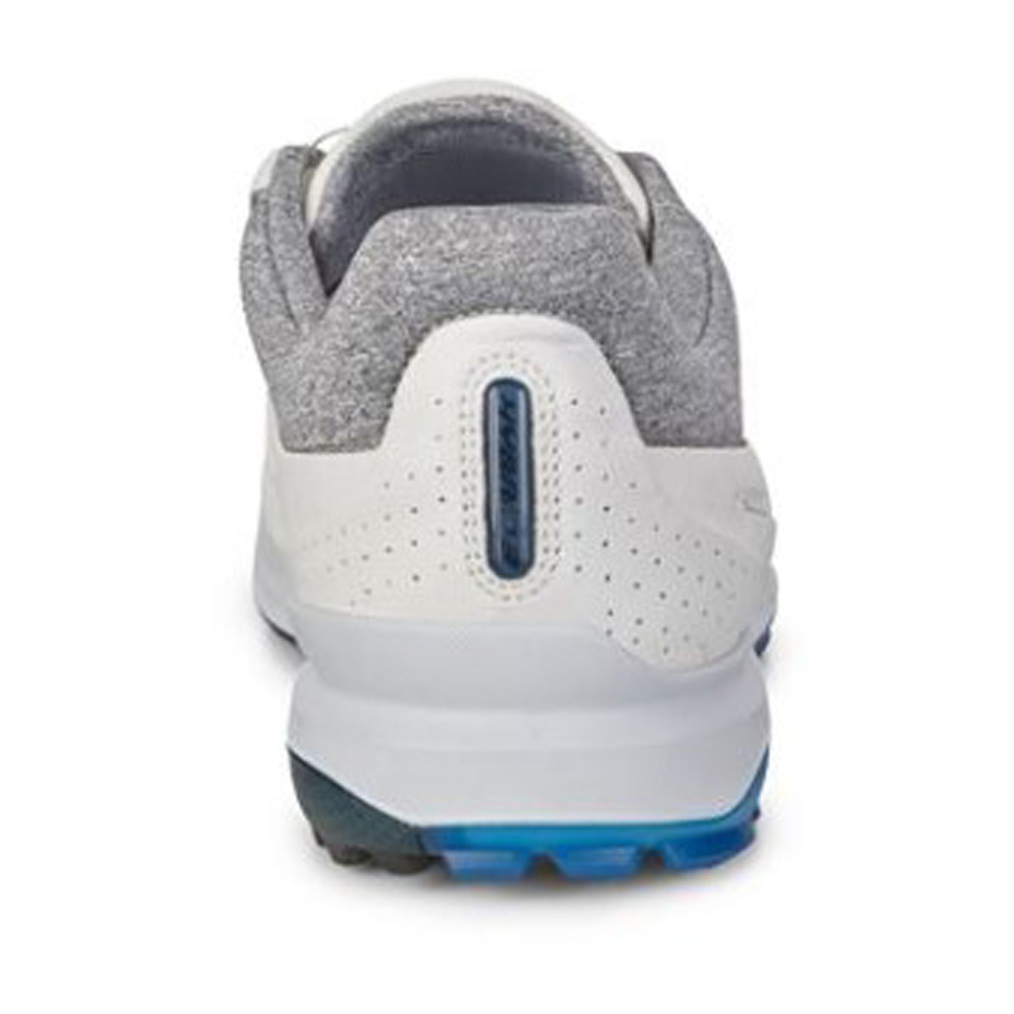 Ecco M Biom Hybrid 3 BOA Blanc/Dynasty Homme