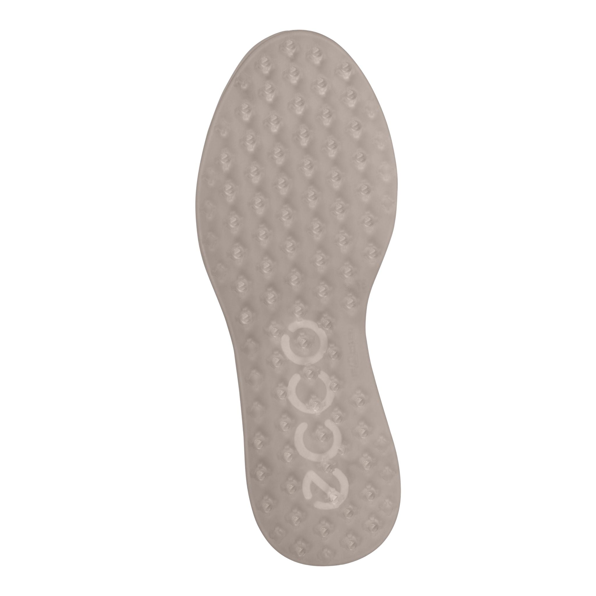 Ecco W S-Classique Blanc/Soft Pinnacle Femme