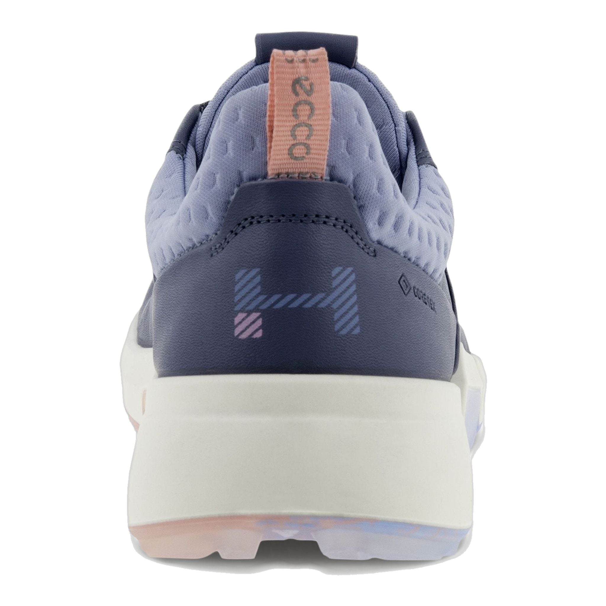 Ecco Golf Biom H4 Misty, Eventide Femme