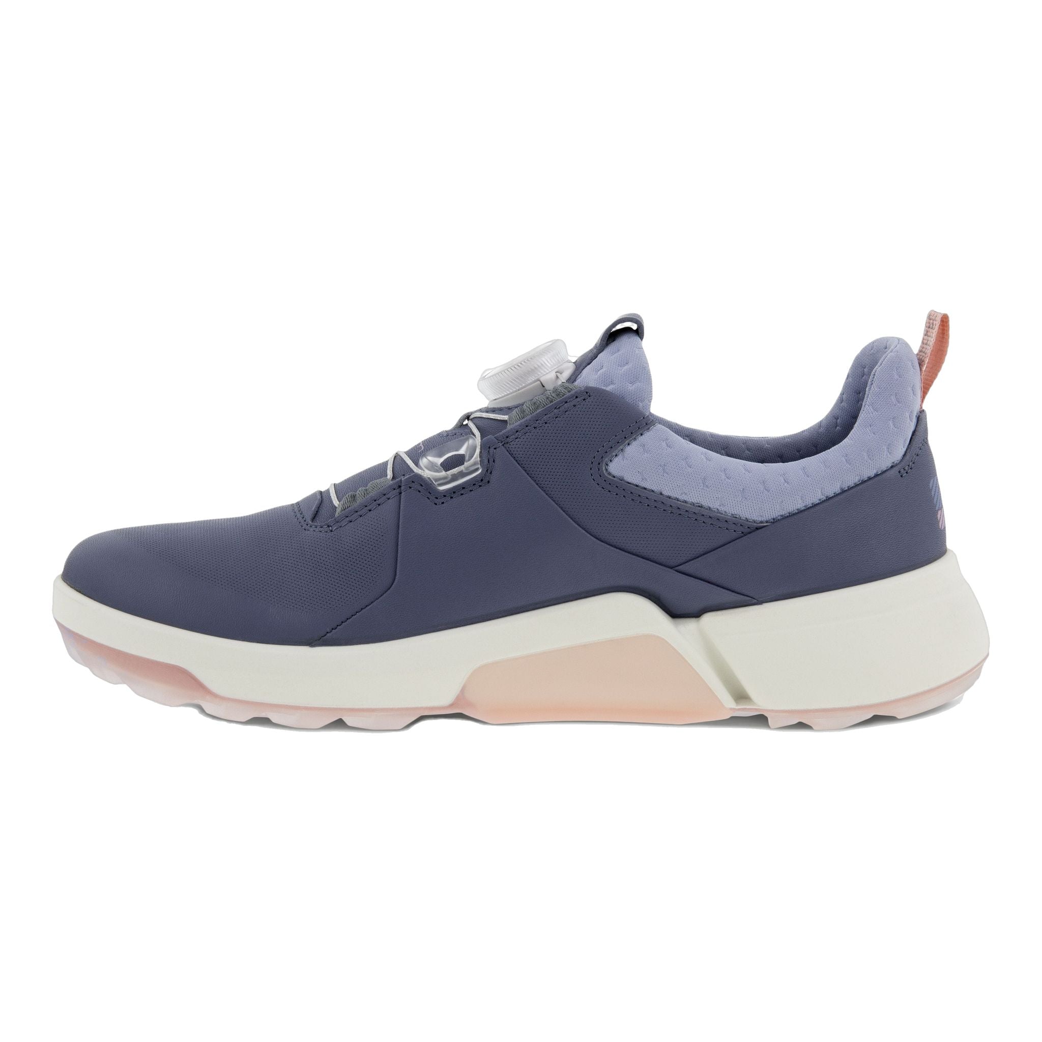 Ecco Golf Biom H4 Misty, Eventide Femme