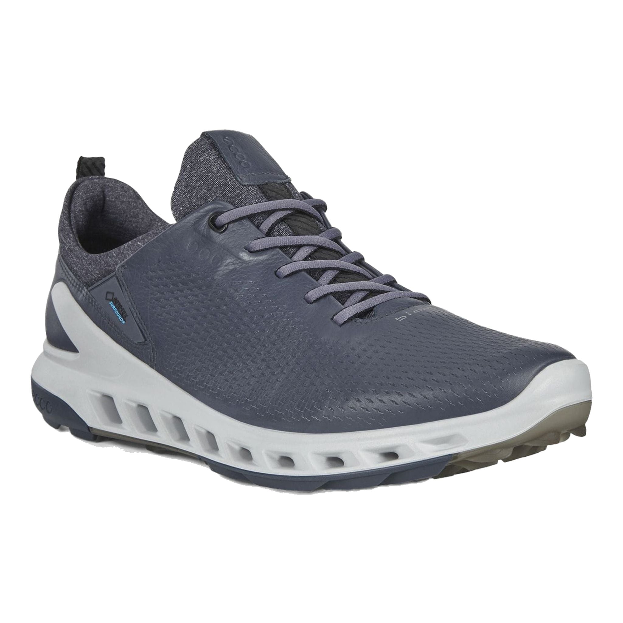 Ecco Biom Cool Pro Ombre Racer Yak Hommes Hommes