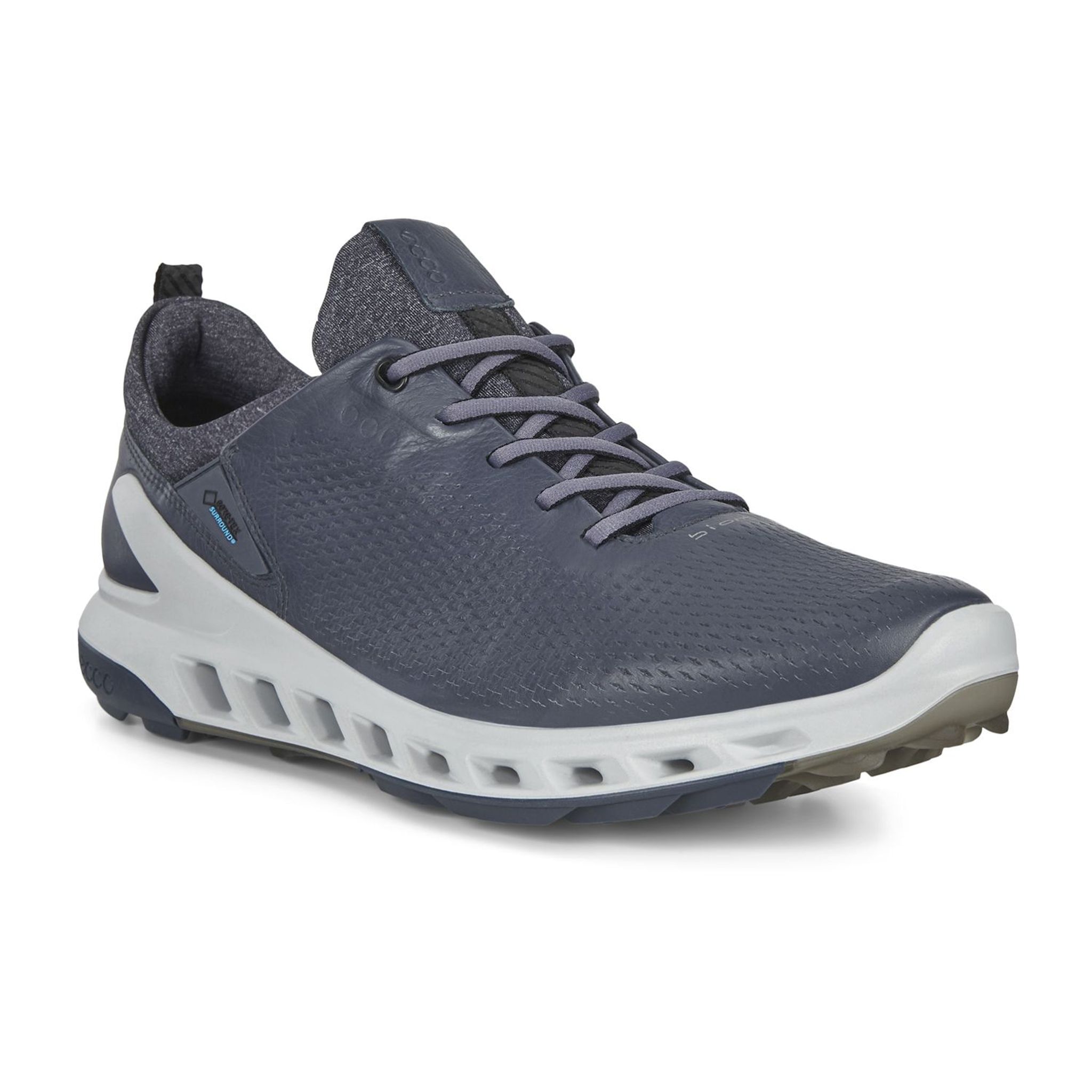 Ecco Biom Cool Pro Ombre Racer Yak Hommes Hommes