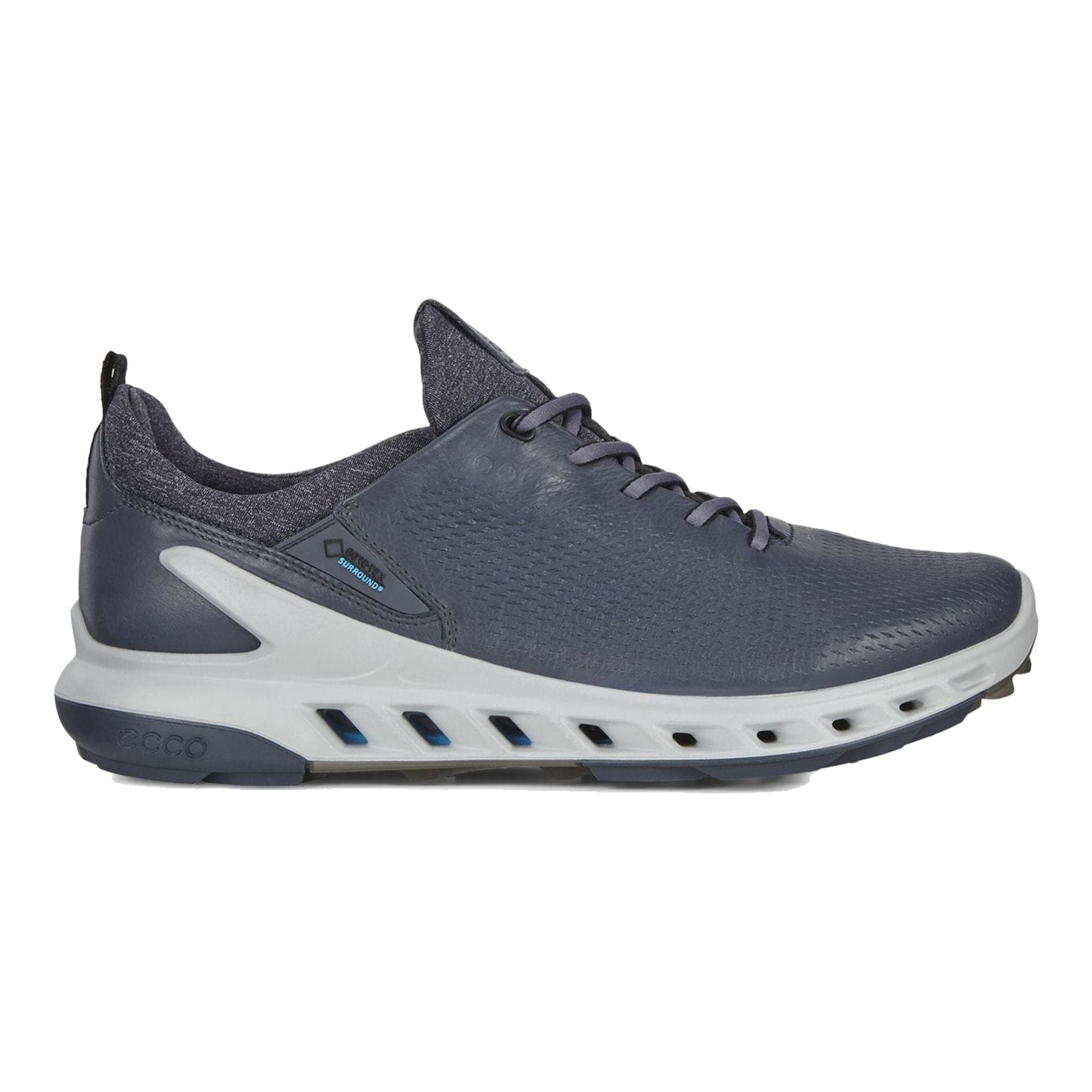 Ecco Biom Cool Pro Ombre Racer Yak Hommes Hommes