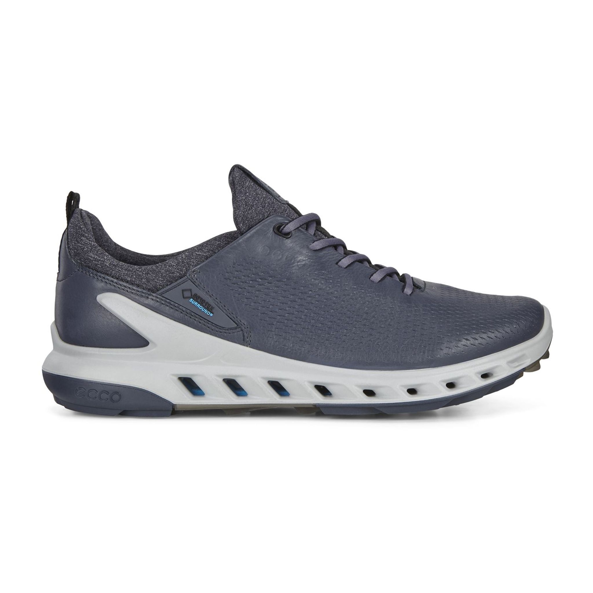 Ecco Biom Cool Pro Ombre Racer Yak Hommes Hommes