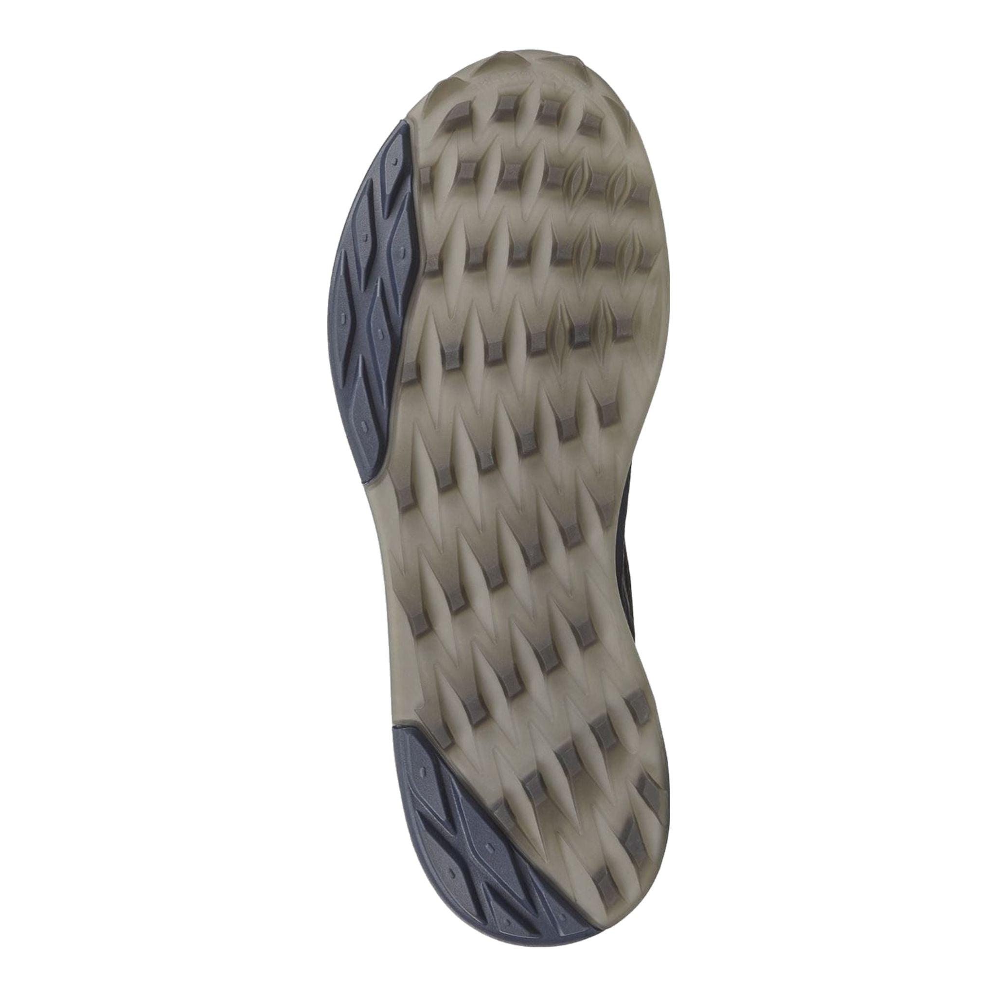 Ecco Biom Cool Pro Ombre Racer Yak Hommes Hommes