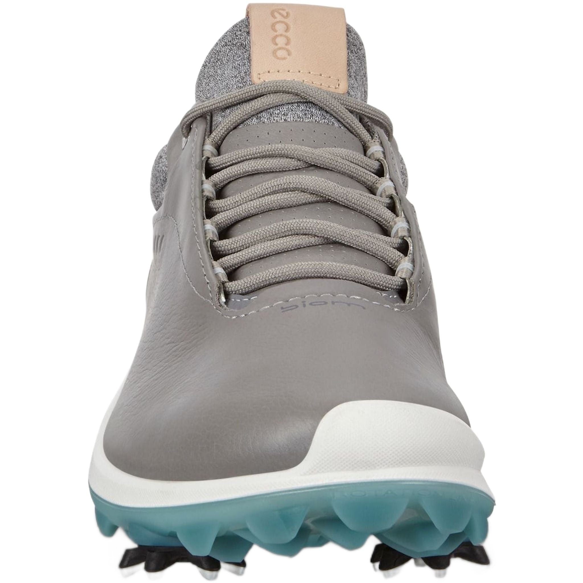 Ecco W Biom G3 Wild Dove/Racer Yak Femme