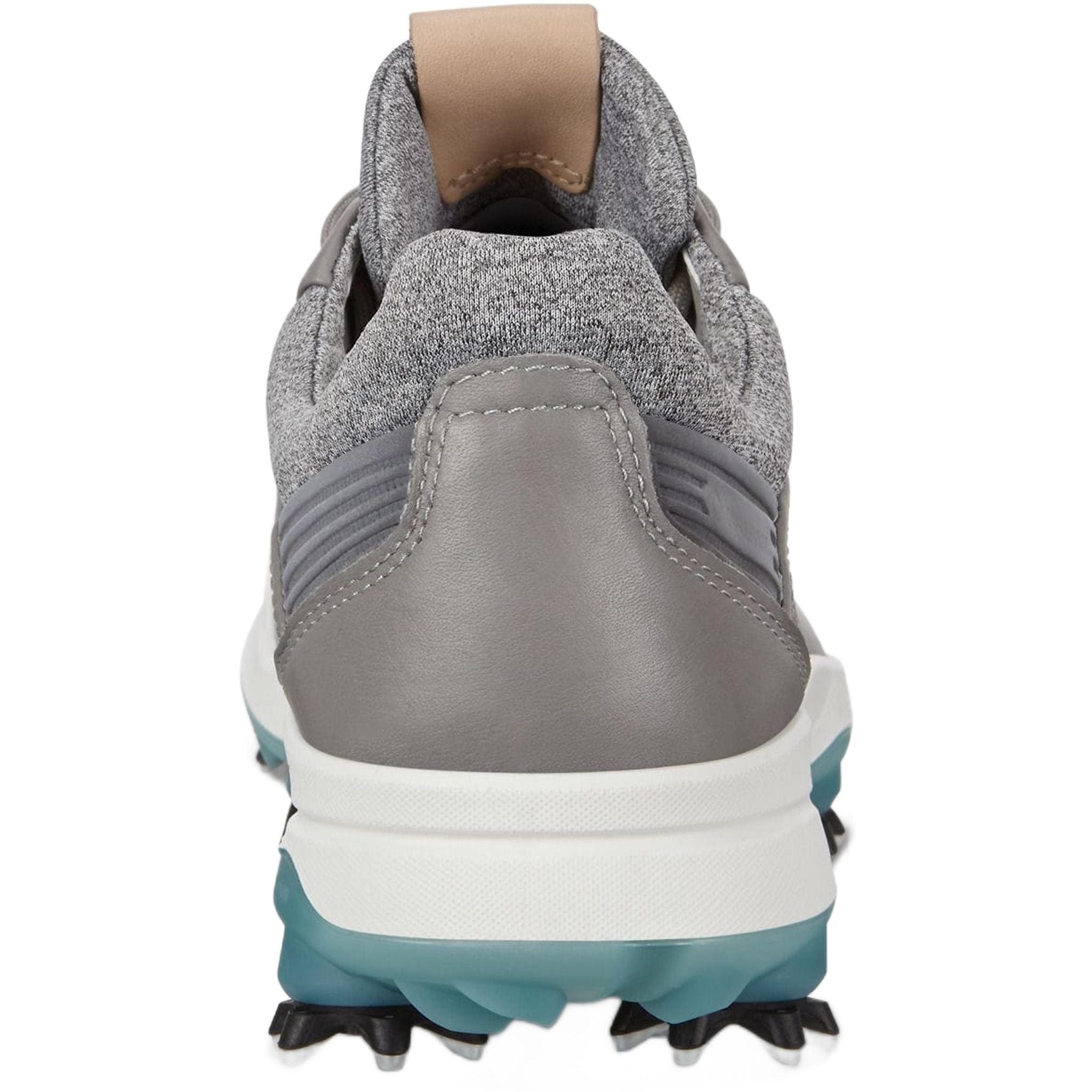 Ecco W Biom G3 Wild Dove/Racer Yak Femme