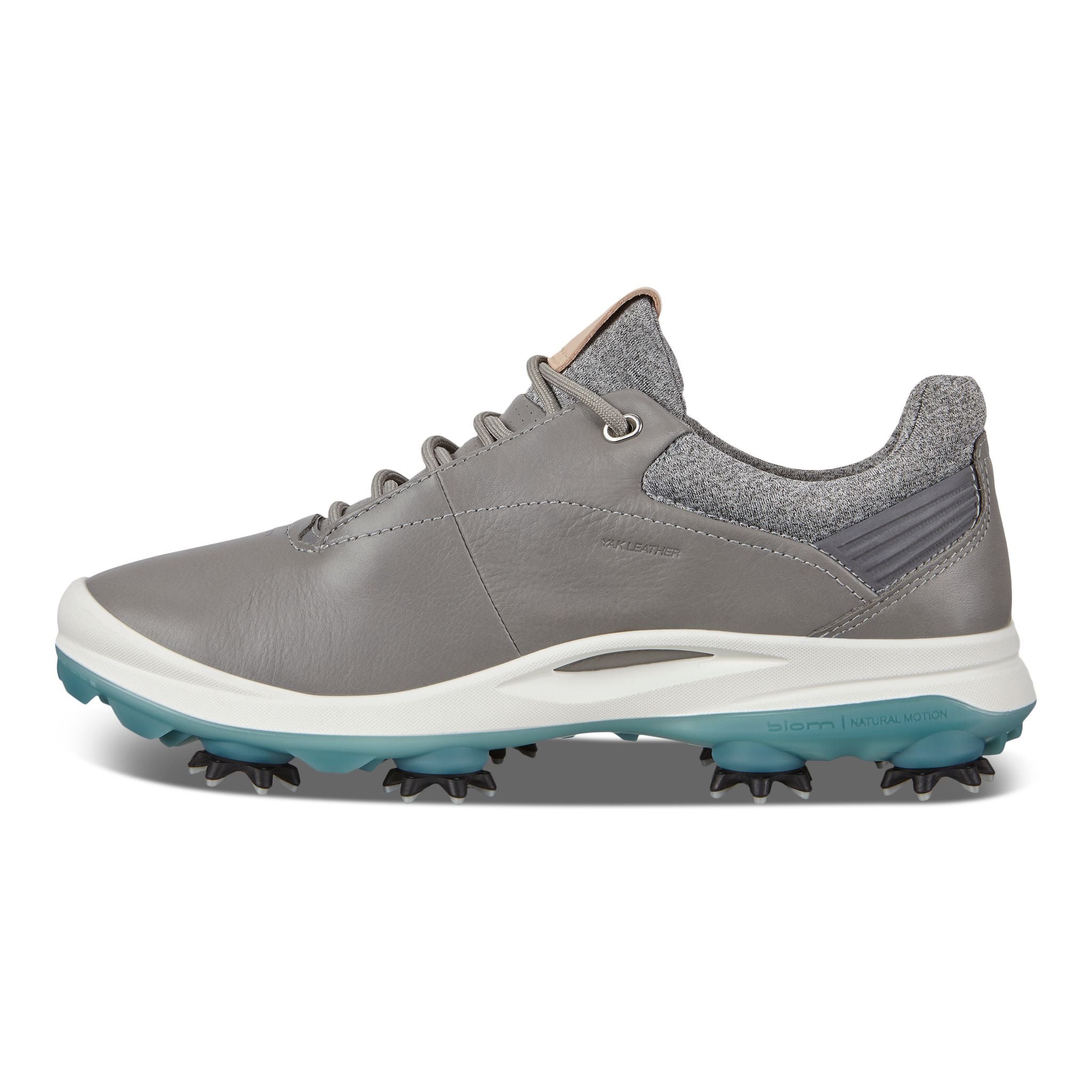 Ecco W Biom G3 Wild Dove/Racer Yak Femme