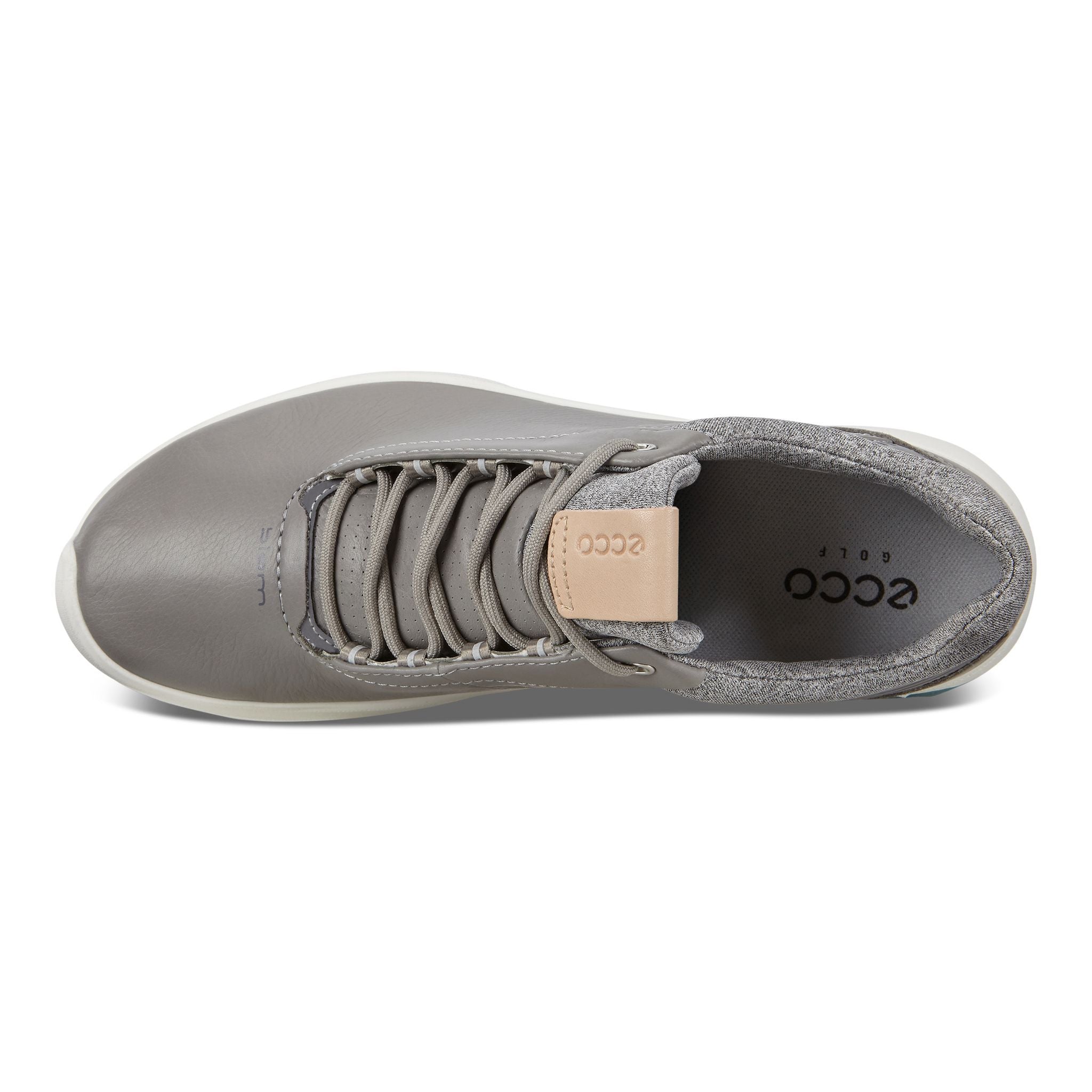Ecco W Biom G3 Wild Dove/Racer Yak Femme