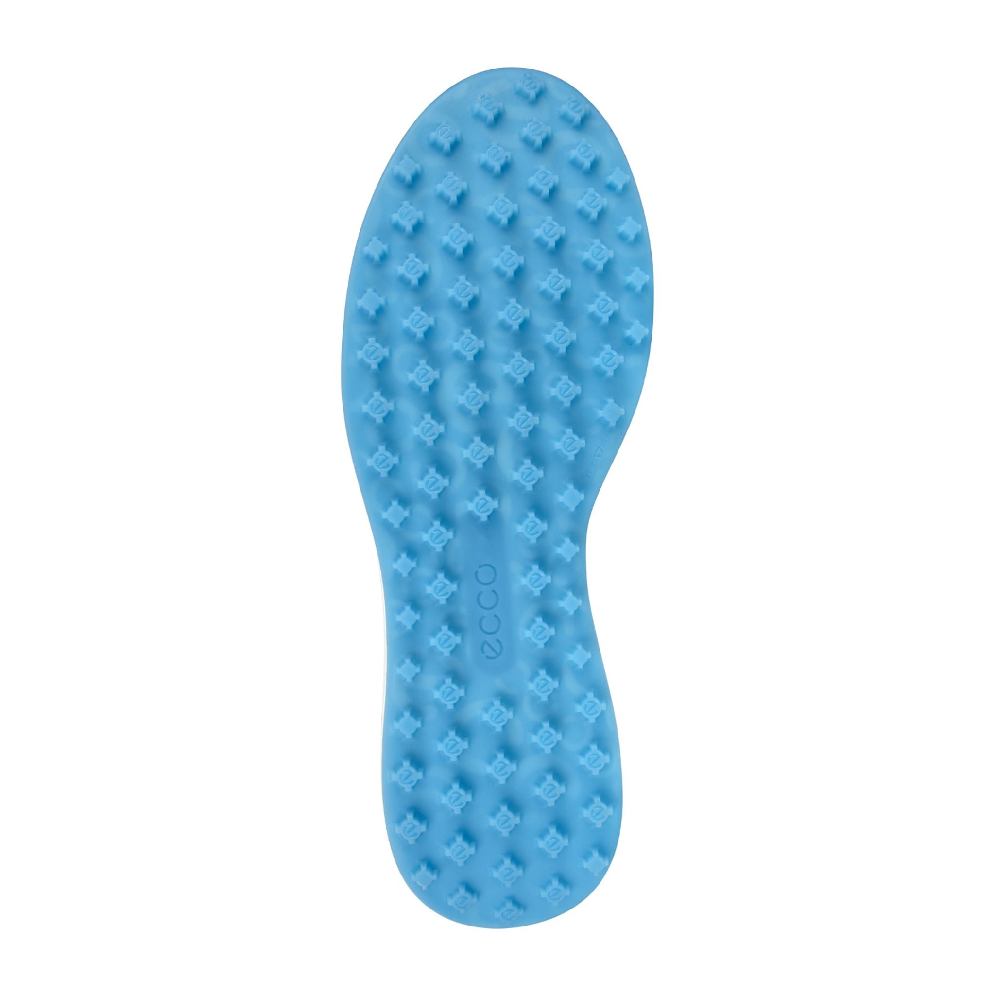 Ecco Cool Pro Dusty Blue/Racer Yak Damen Damen