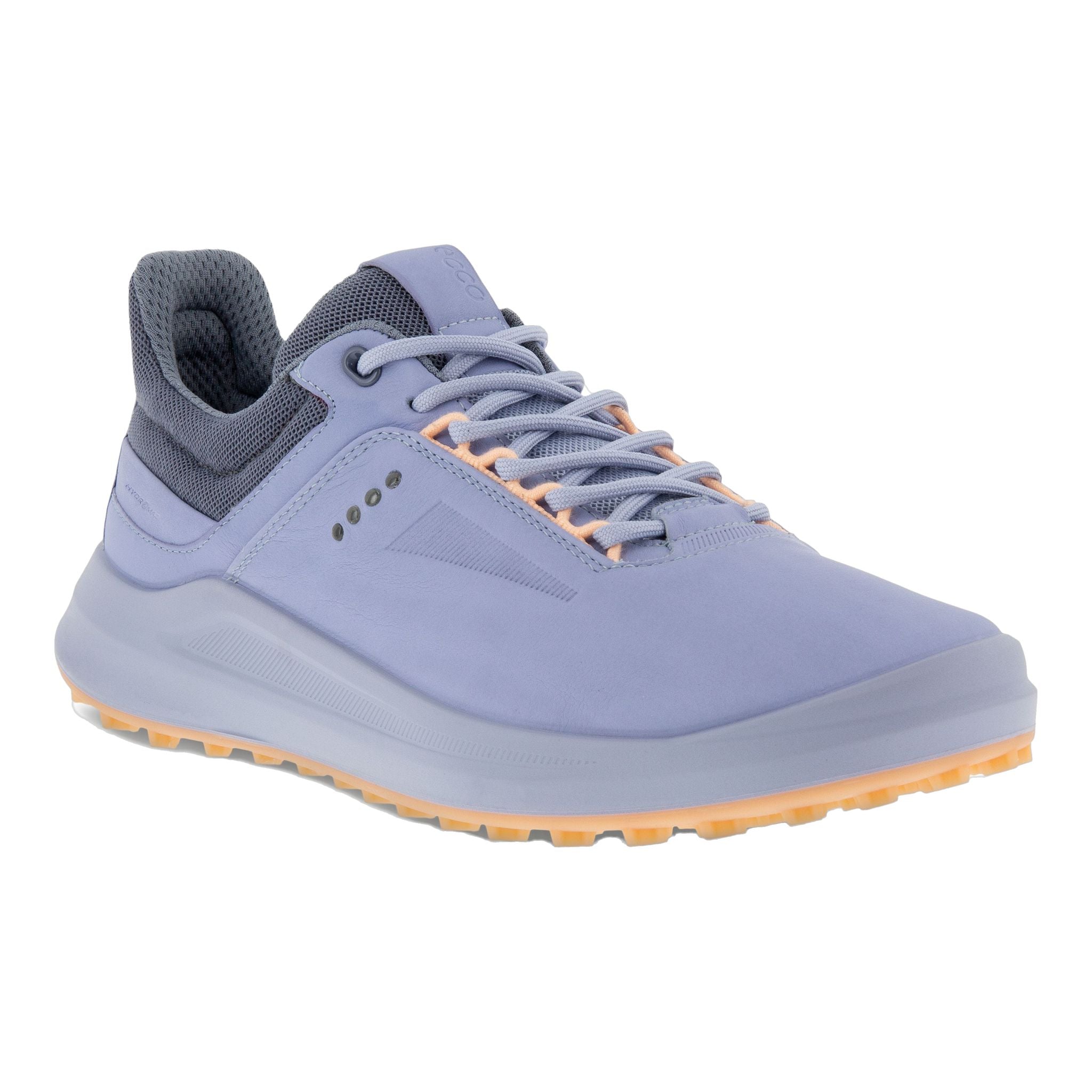 Ecco Golf Core Misty Troisième Ton Femme