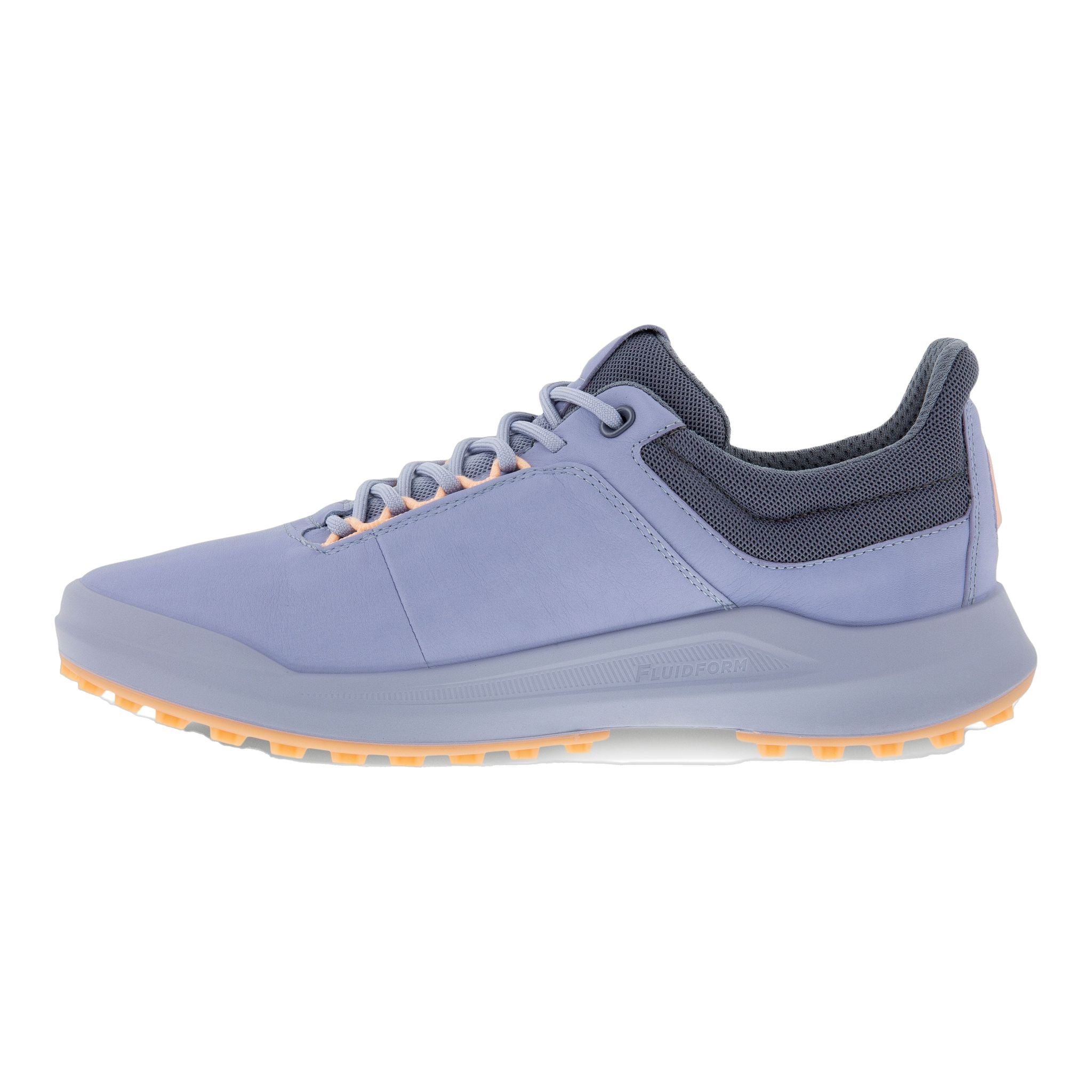 Ecco Golf Core Misty Troisième Ton Femme
