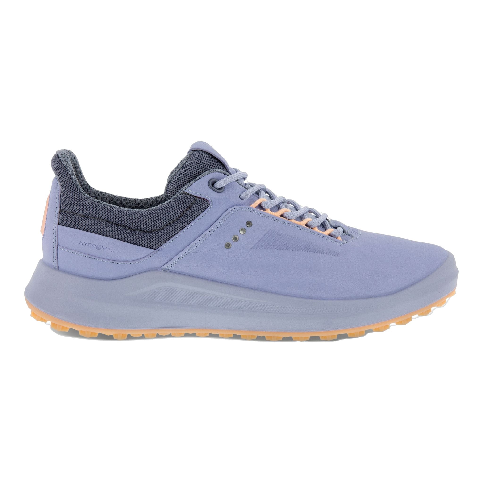 Ecco Golf Core Misty Troisième Ton Femme