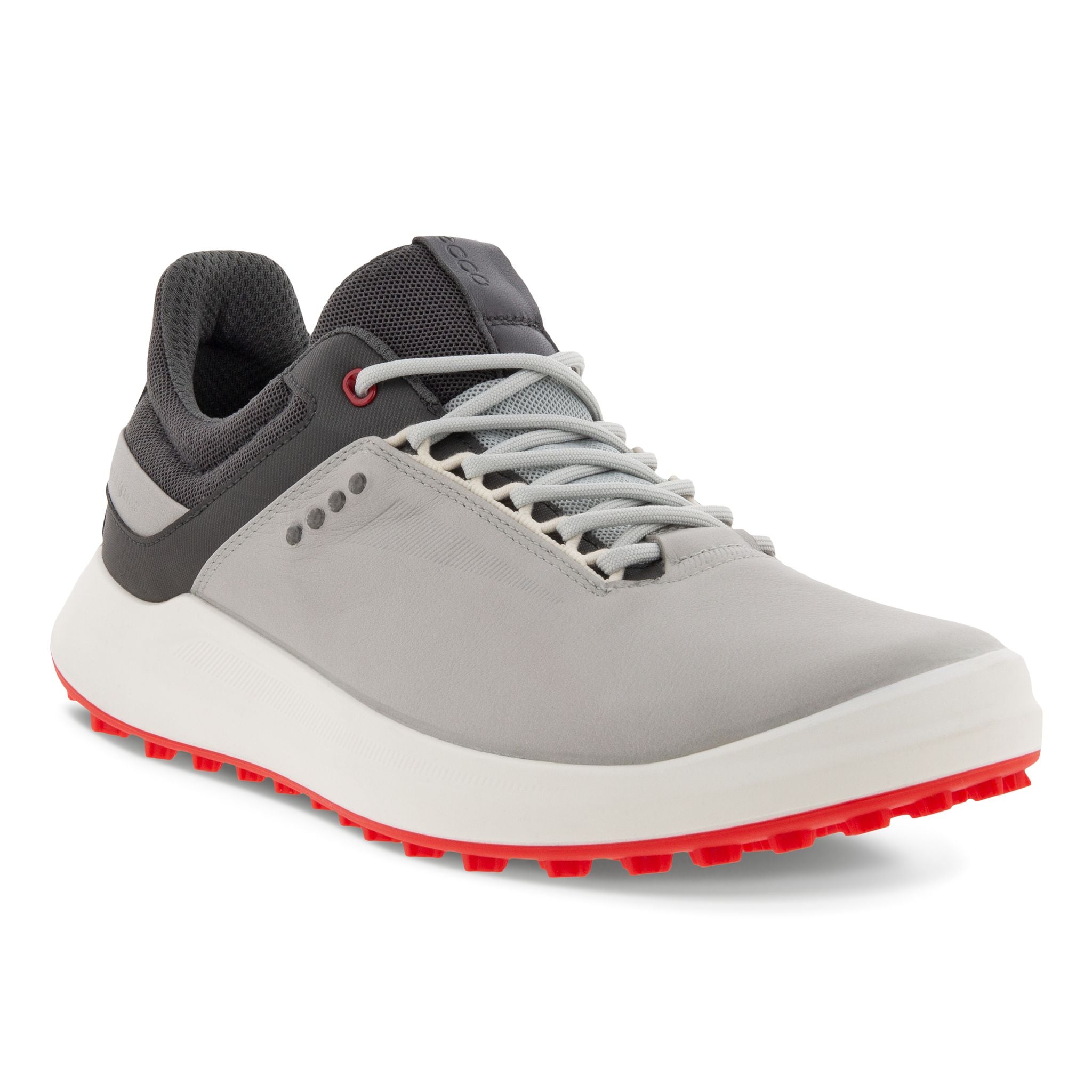 Ecco Golf Core Hommes