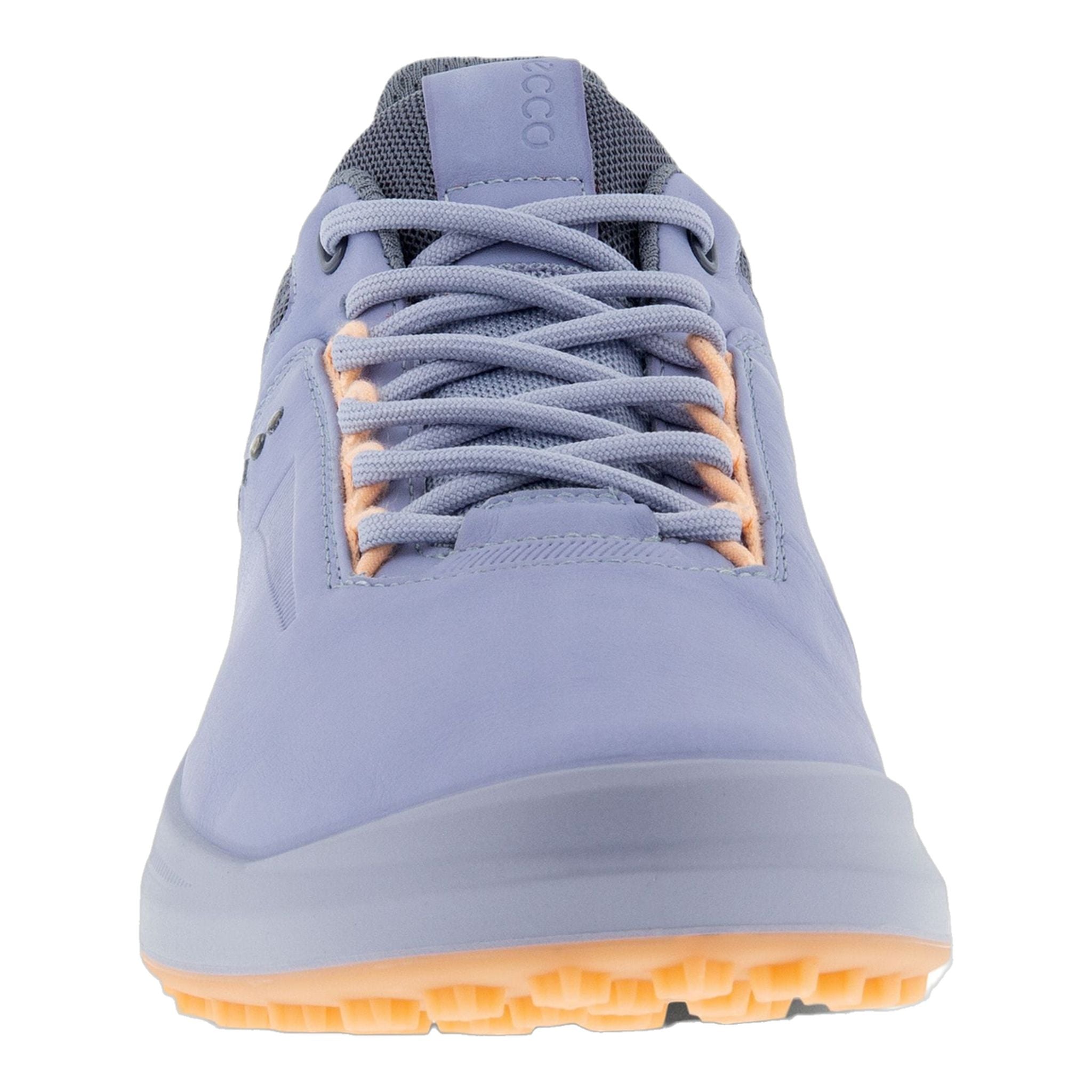 Ecco Golf Core Misty Troisième Ton Femme
