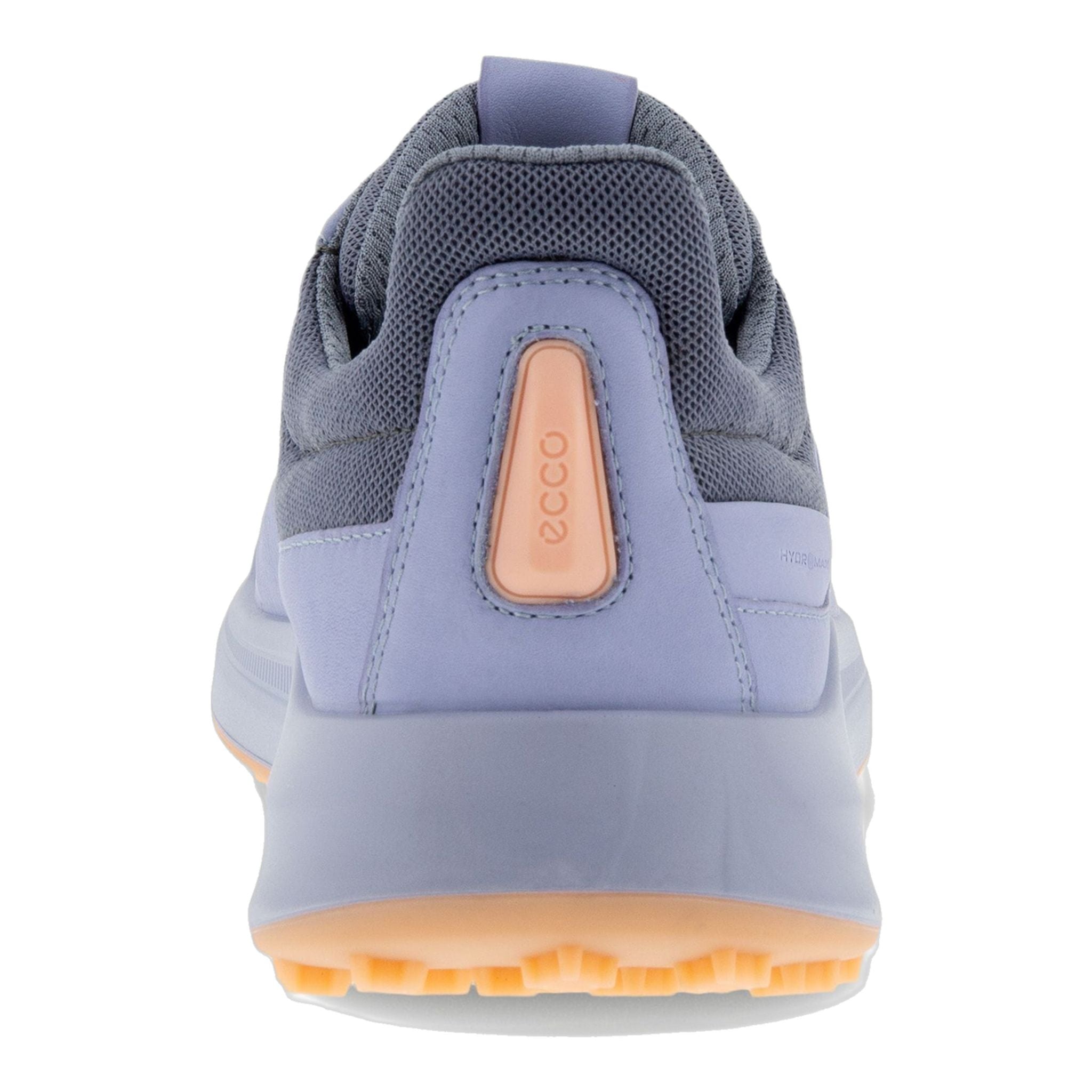 Ecco Golf Core Misty Troisième Ton Femme