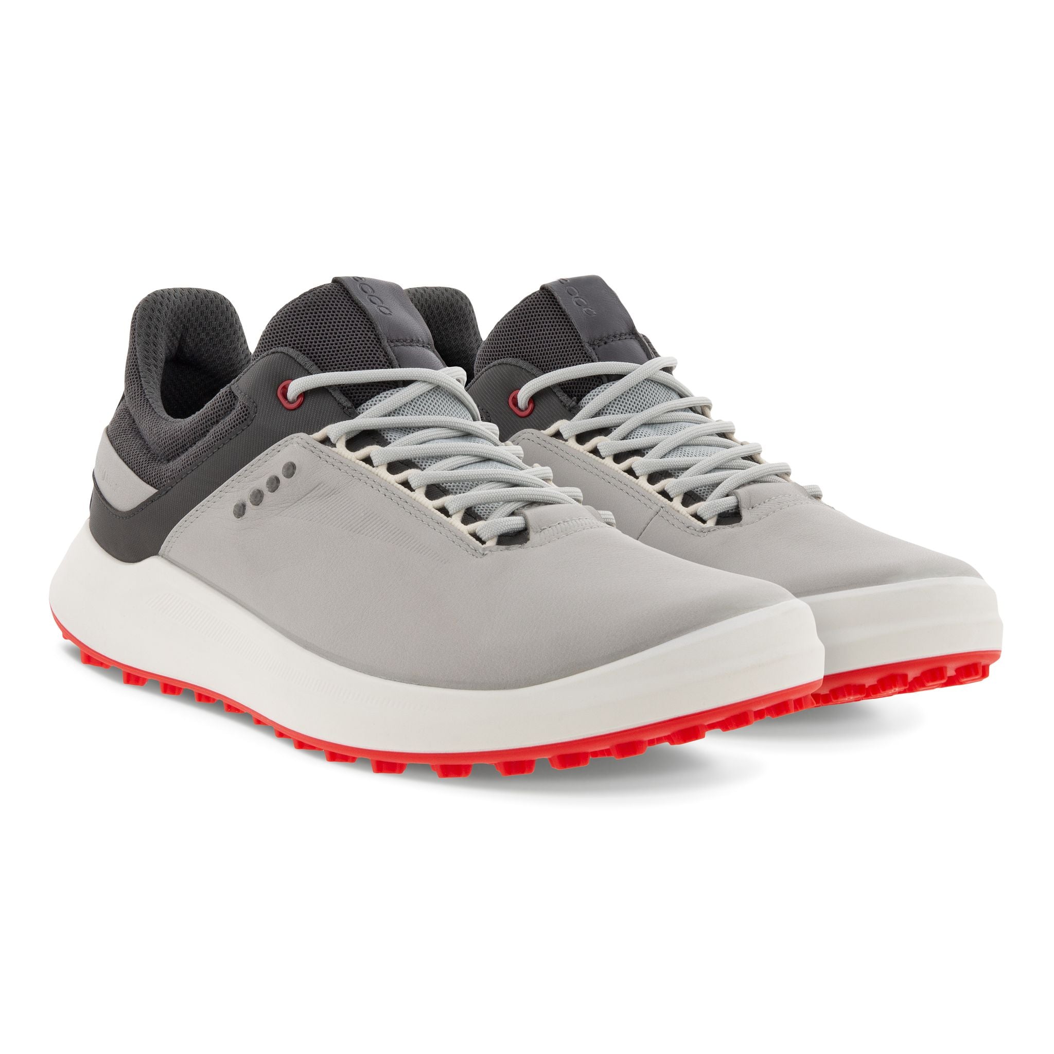 Ecco Golf Core Herren