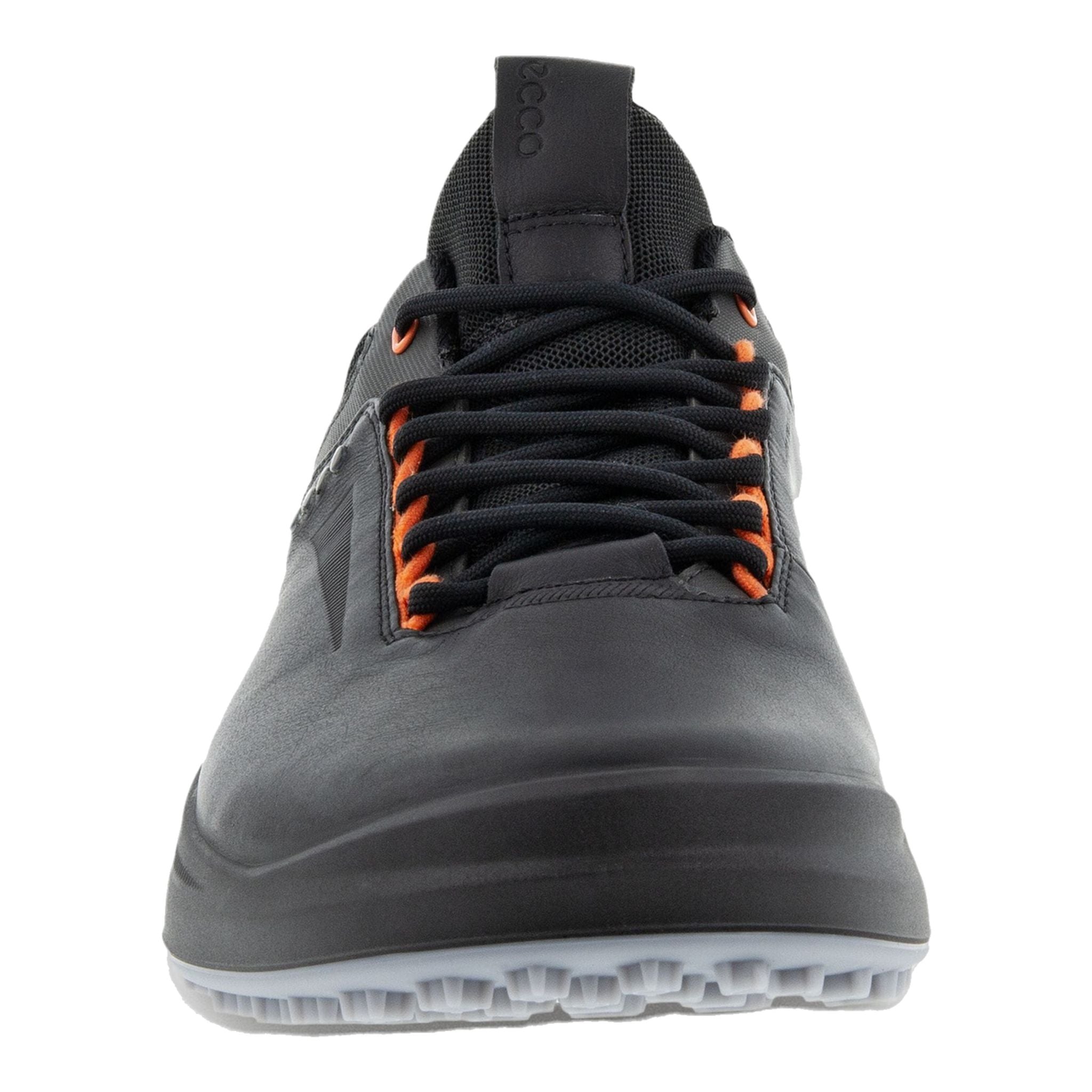 Ecco Golf Core Noir, Troisième Ton Noir Homme