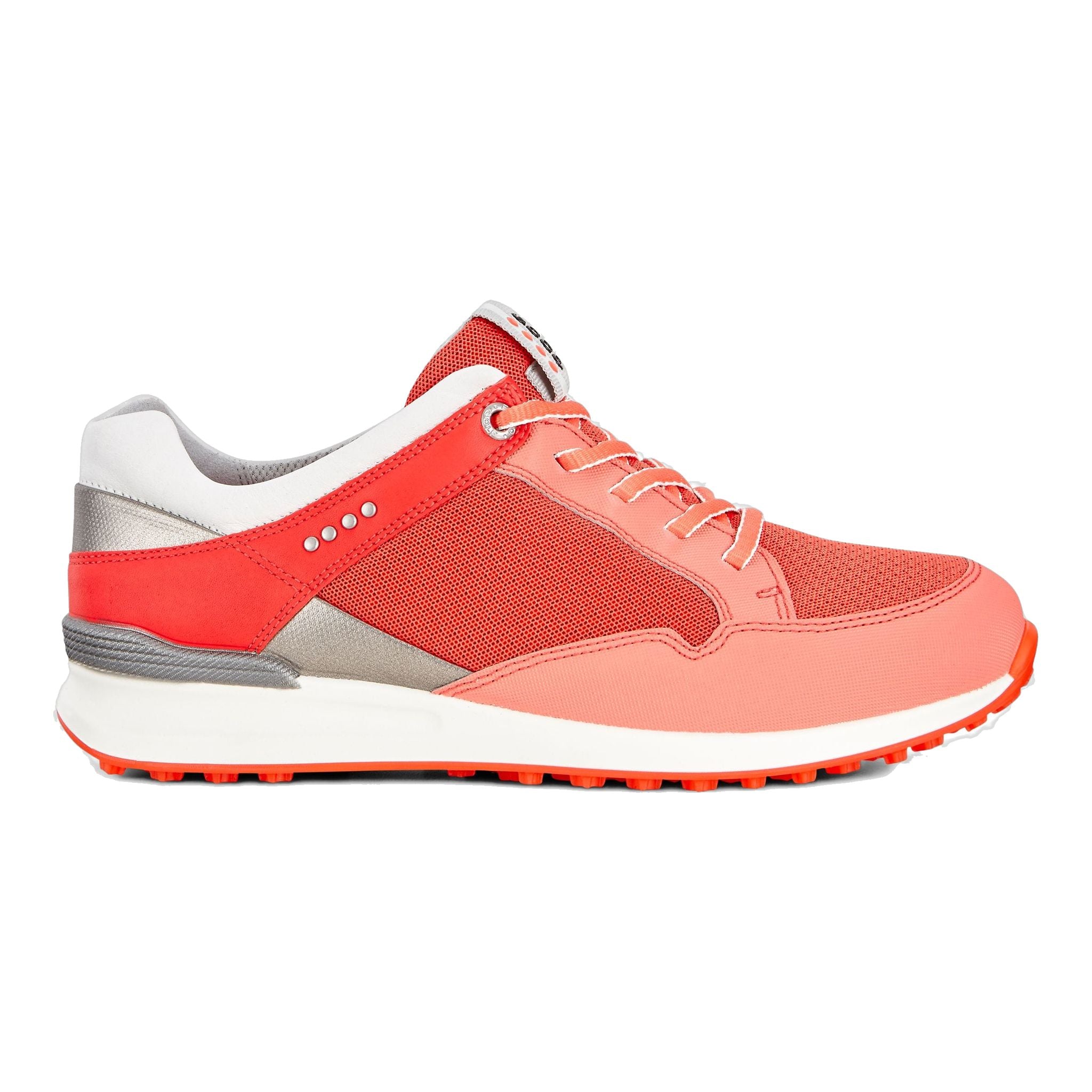 Ecco Golf Speed Hybrid Golfschuhe Damen