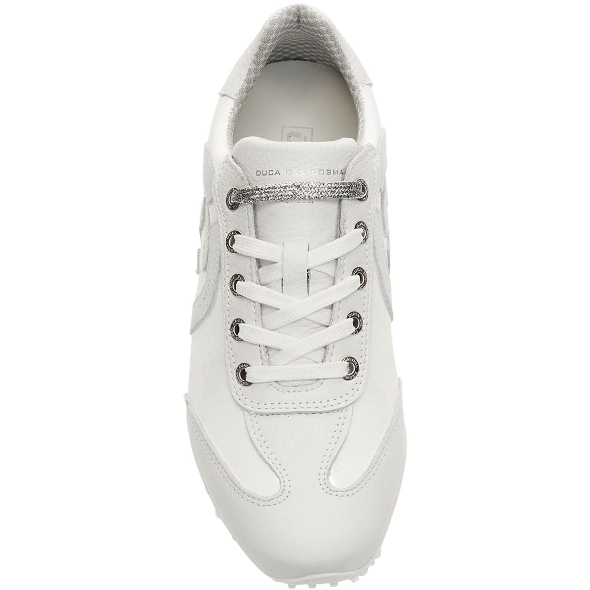 Duca del Cosma W Kubana Blanc/Femmes blanches