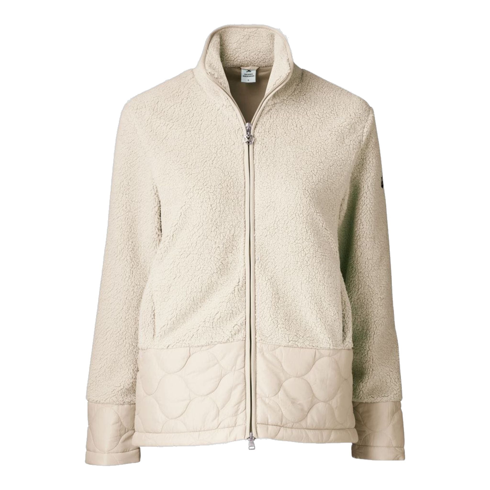 Veste de golf pour femmes Daily Sports Cierra