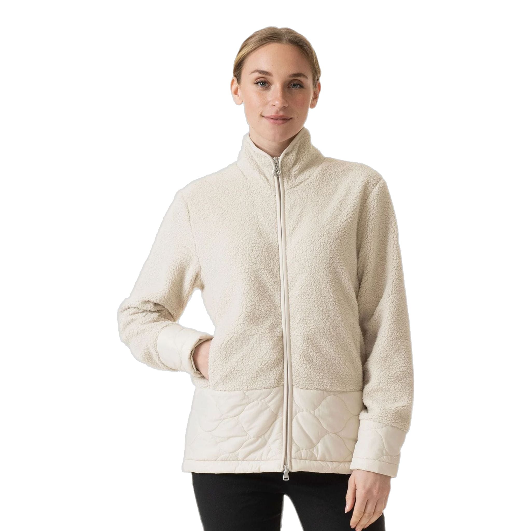 Veste de golf pour femmes Daily Sports Cierra