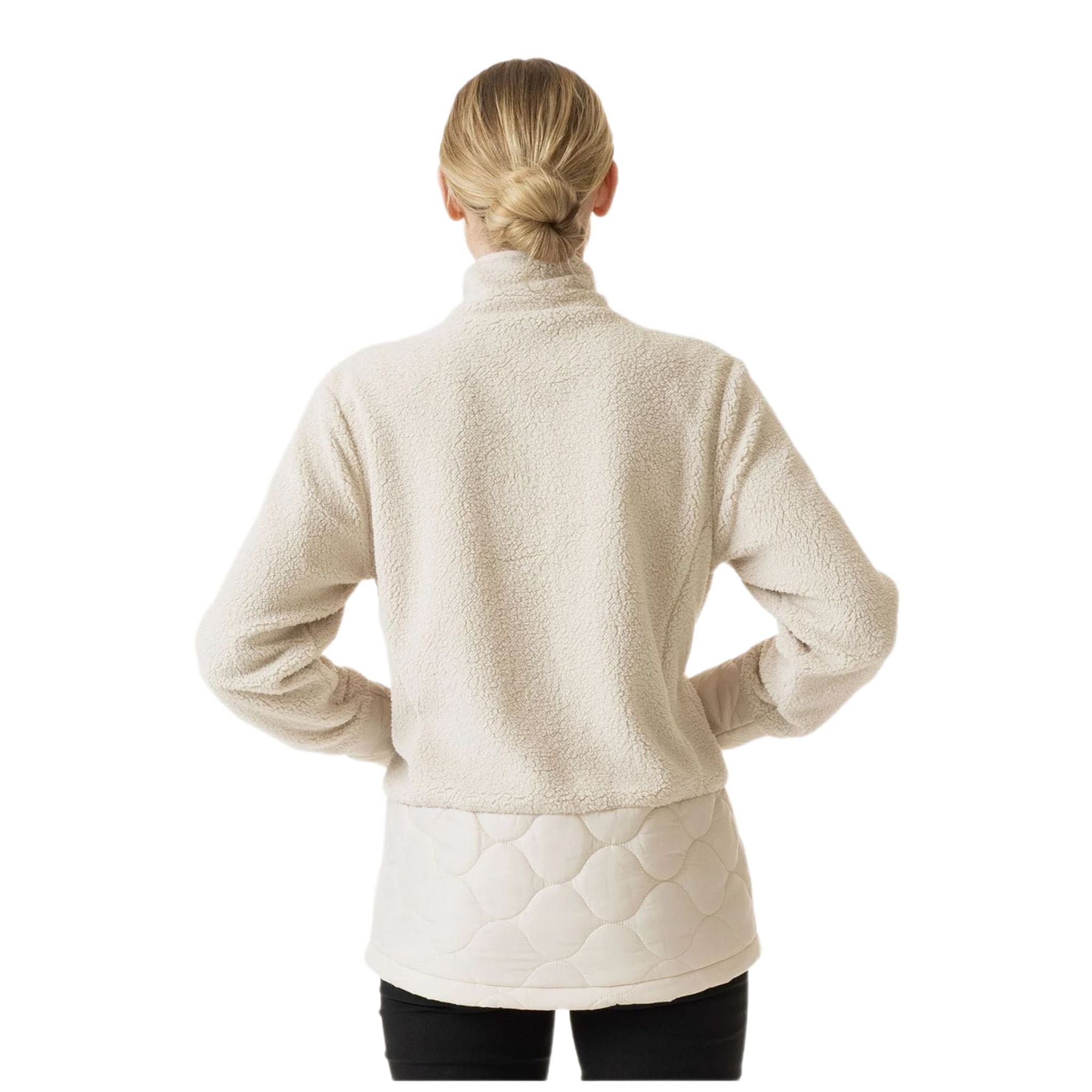 Veste de golf pour femmes Daily Sports Cierra