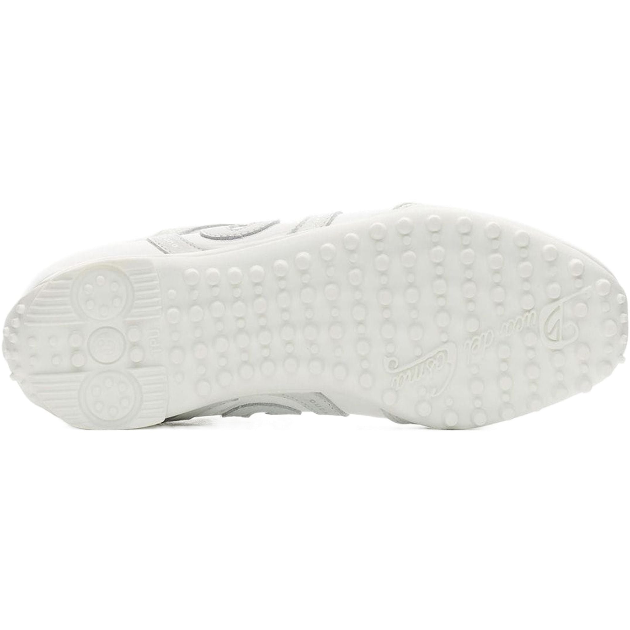 Duca del Cosma W Kubana Blanc/Femmes blanches