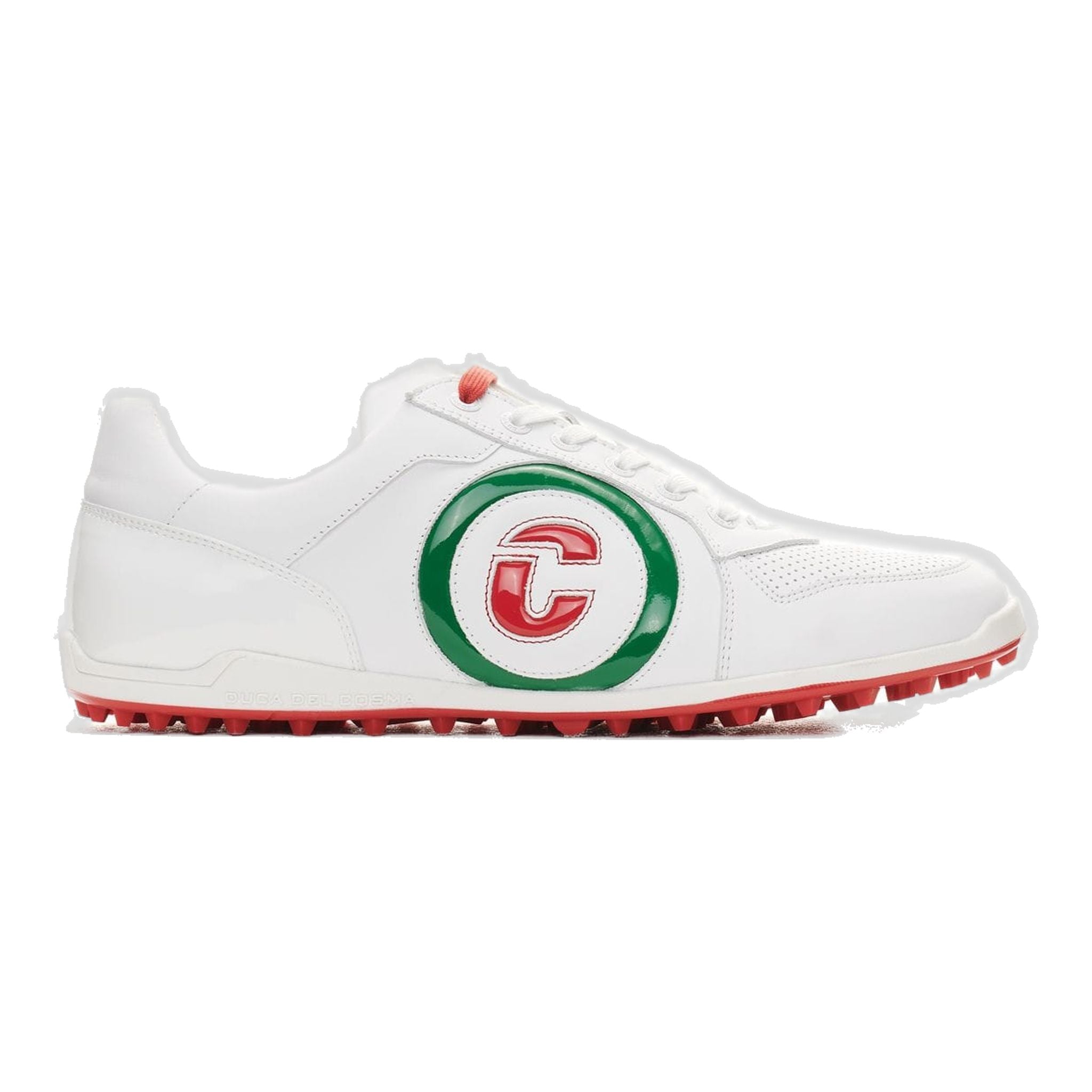 Duca del Cosma Cuba 2.0 hommes