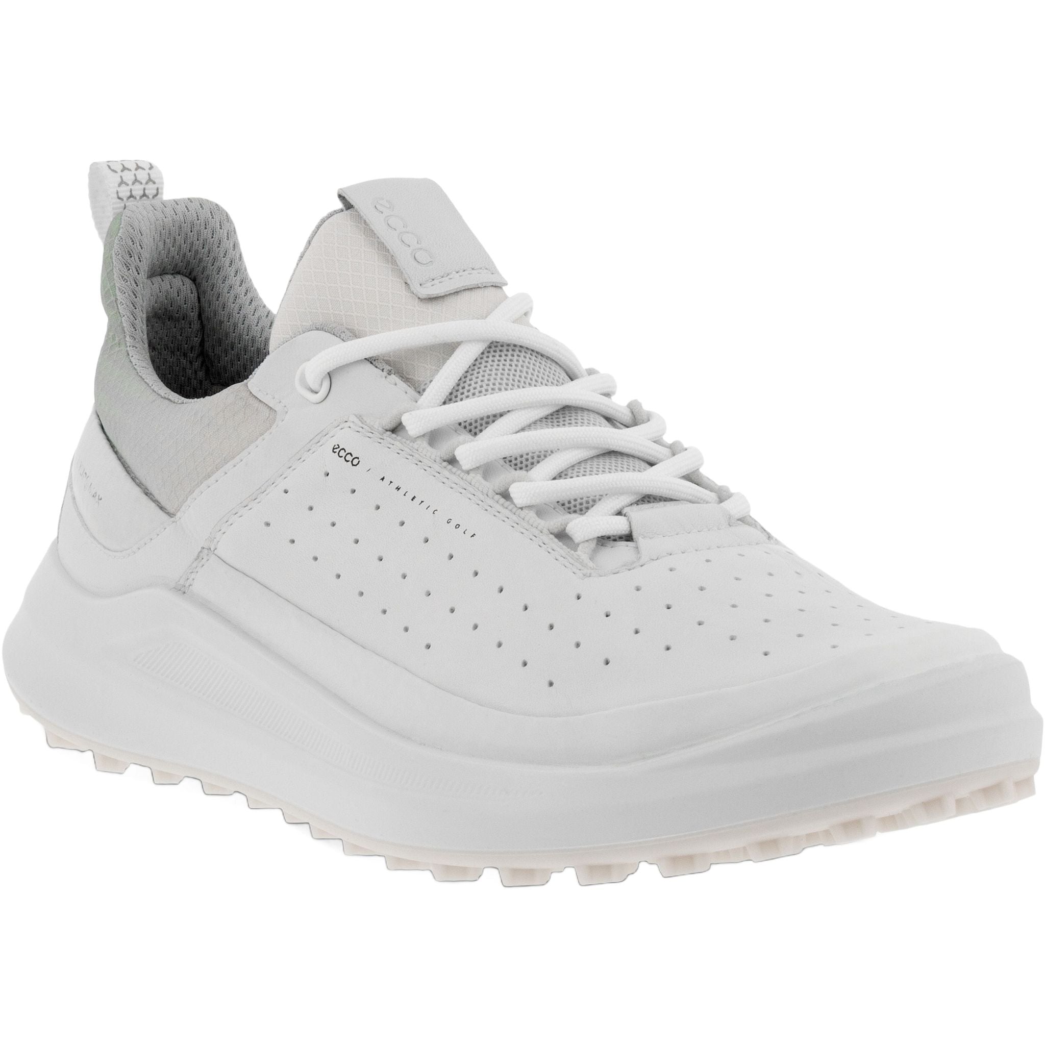 Chaussures de golf Ecco Core Gradient