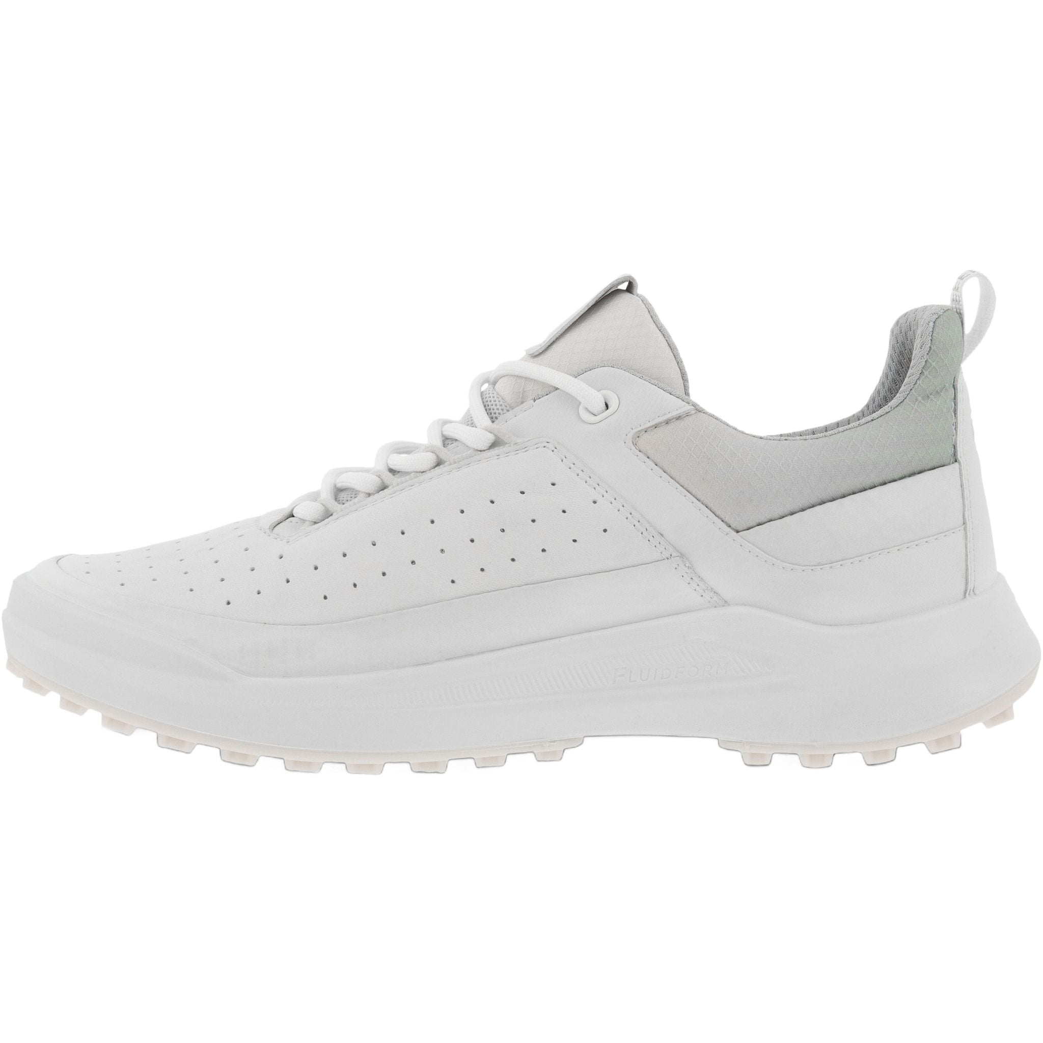 Chaussures de golf Ecco Core Gradient