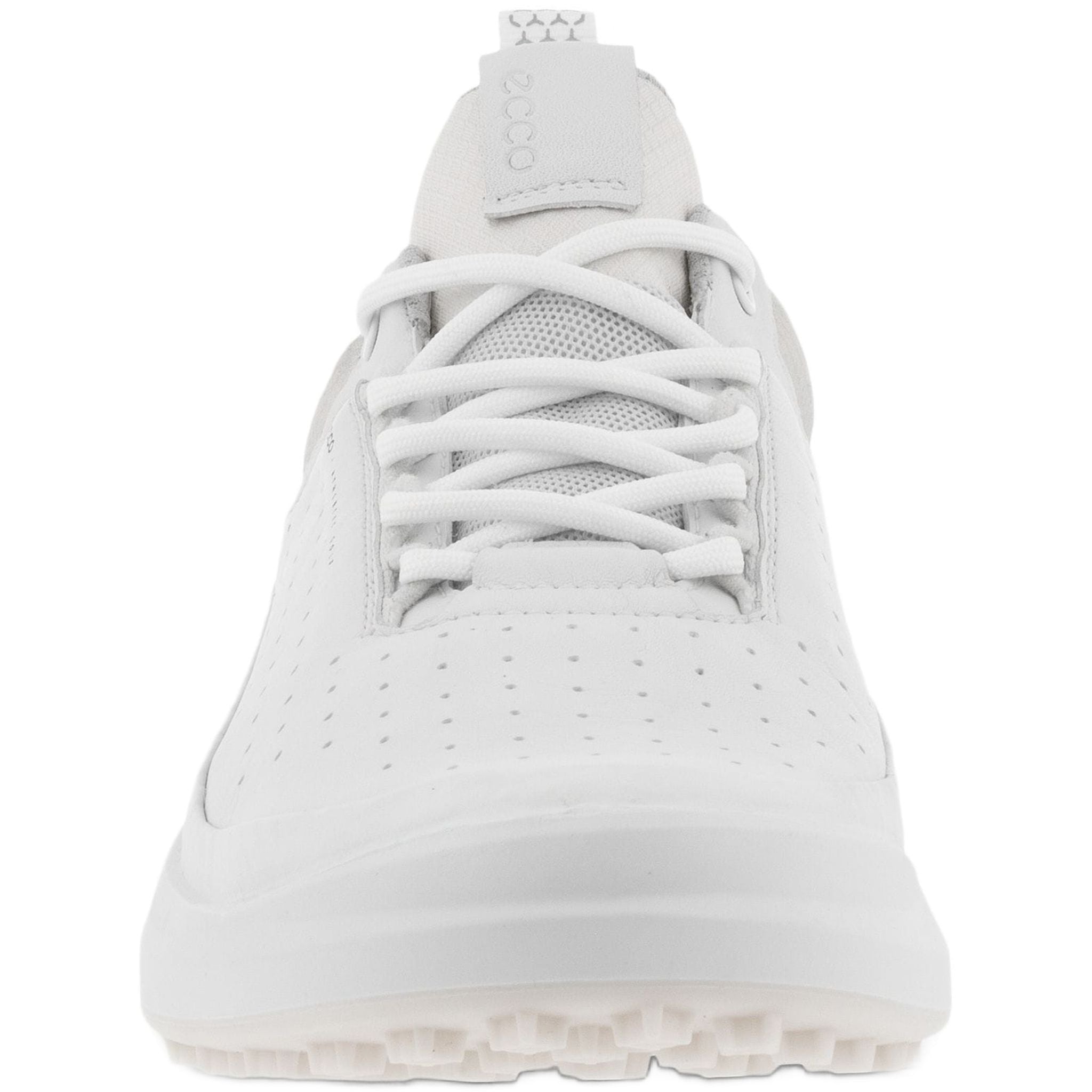 Chaussures de golf Ecco Core Gradient