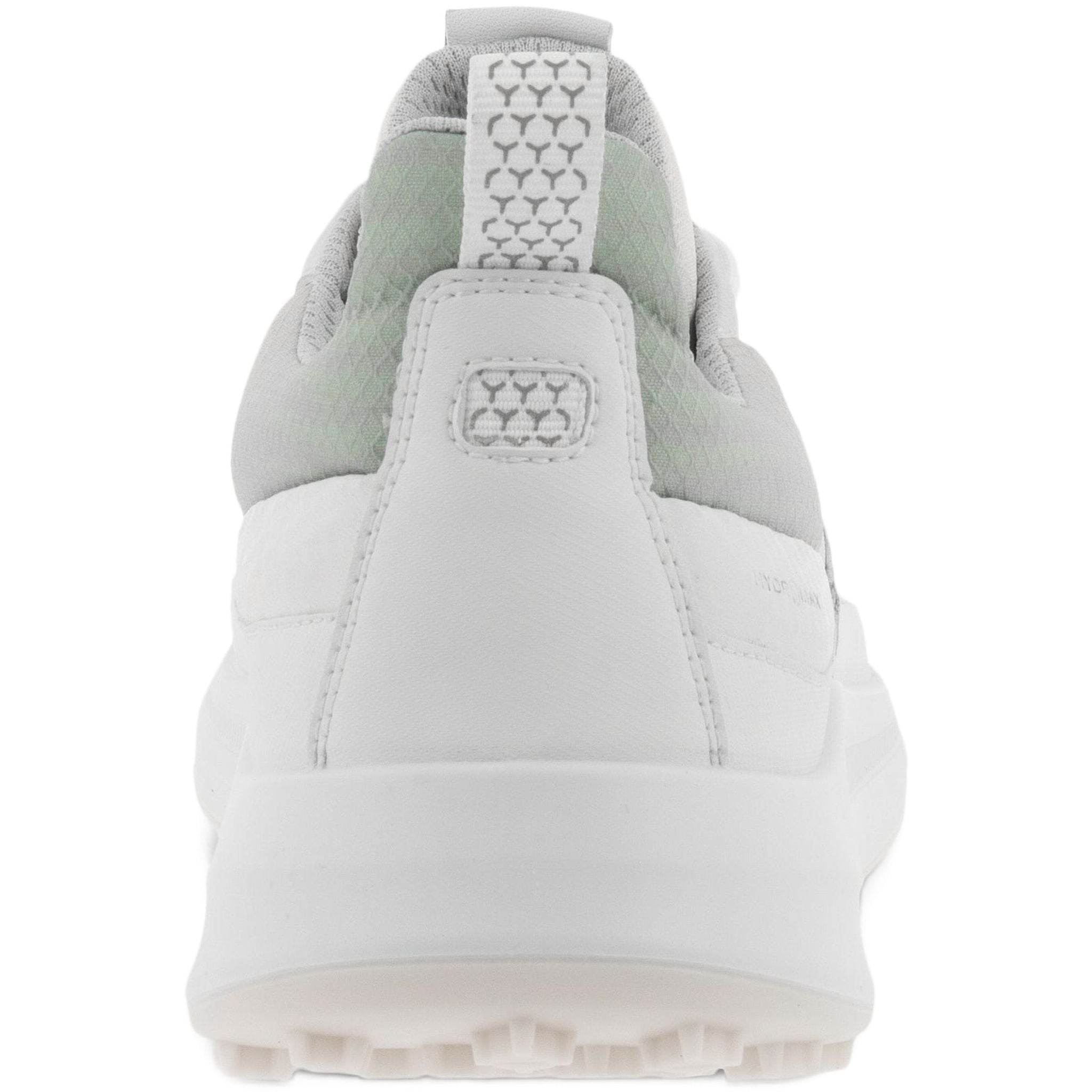 Chaussures de golf Ecco Core Gradient