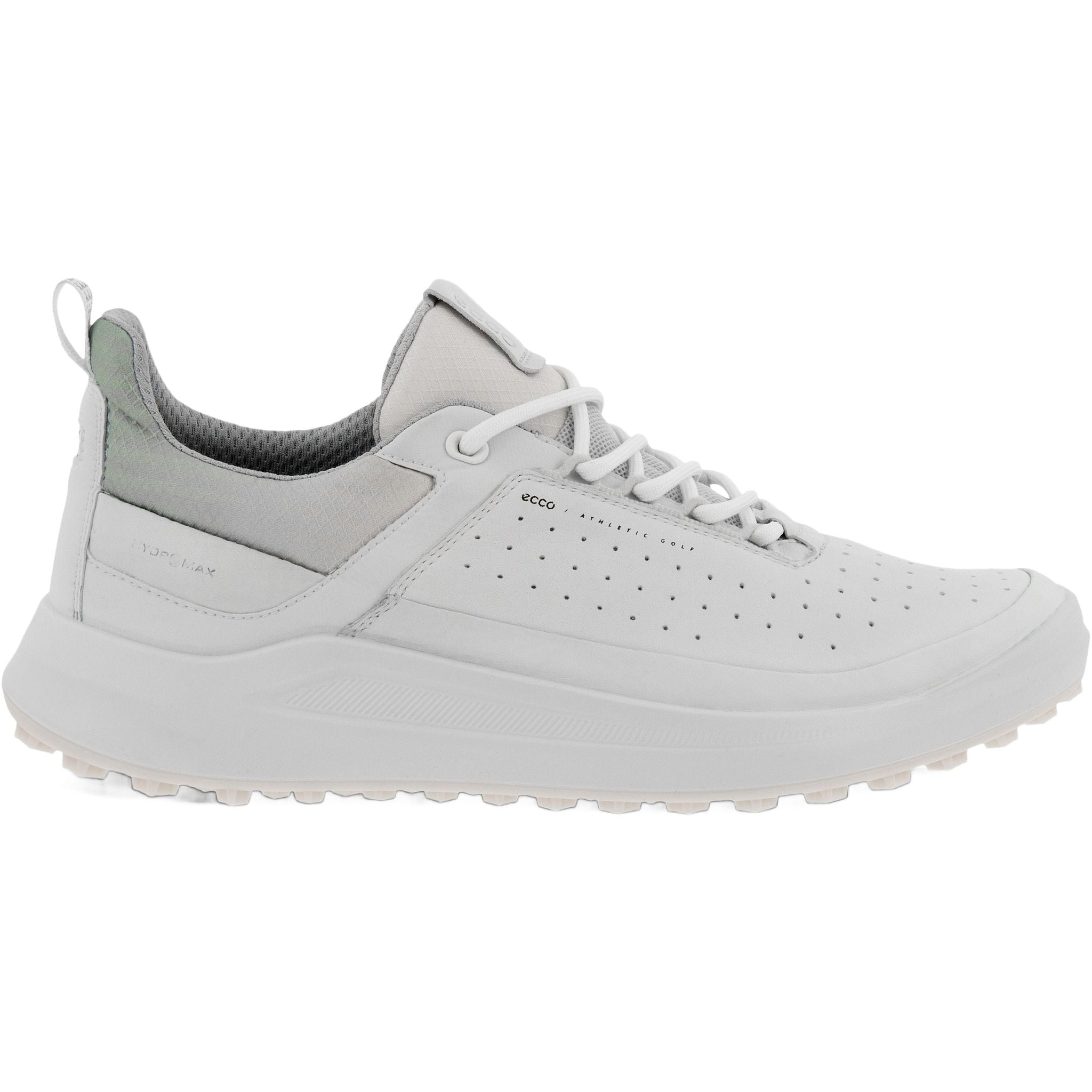 Chaussures de golf Ecco Core Gradient