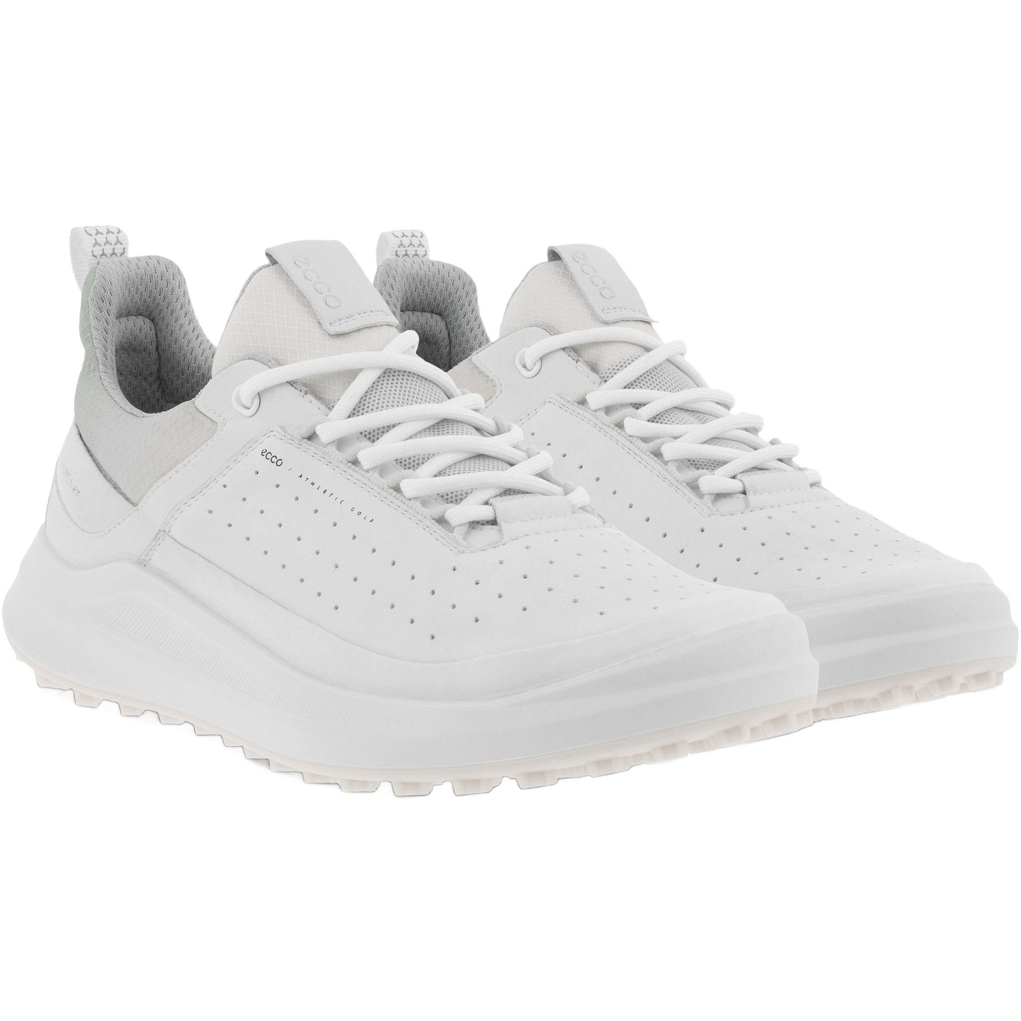 Chaussures de golf Ecco Core Gradient