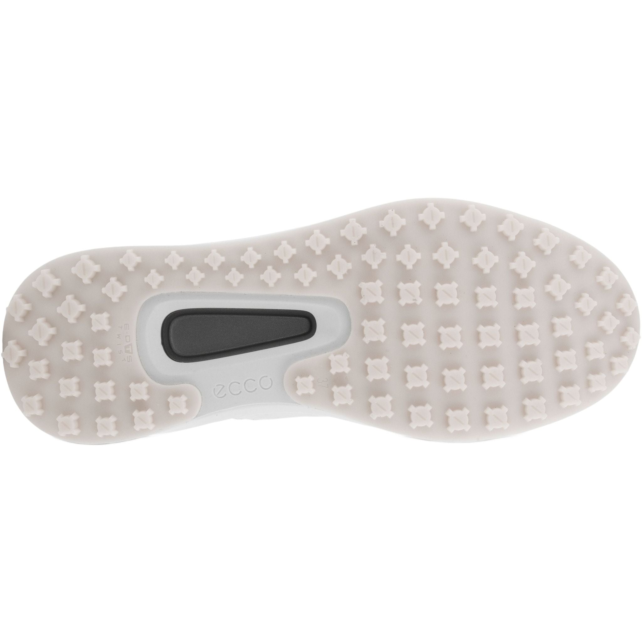 Chaussures de golf Ecco Core Gradient