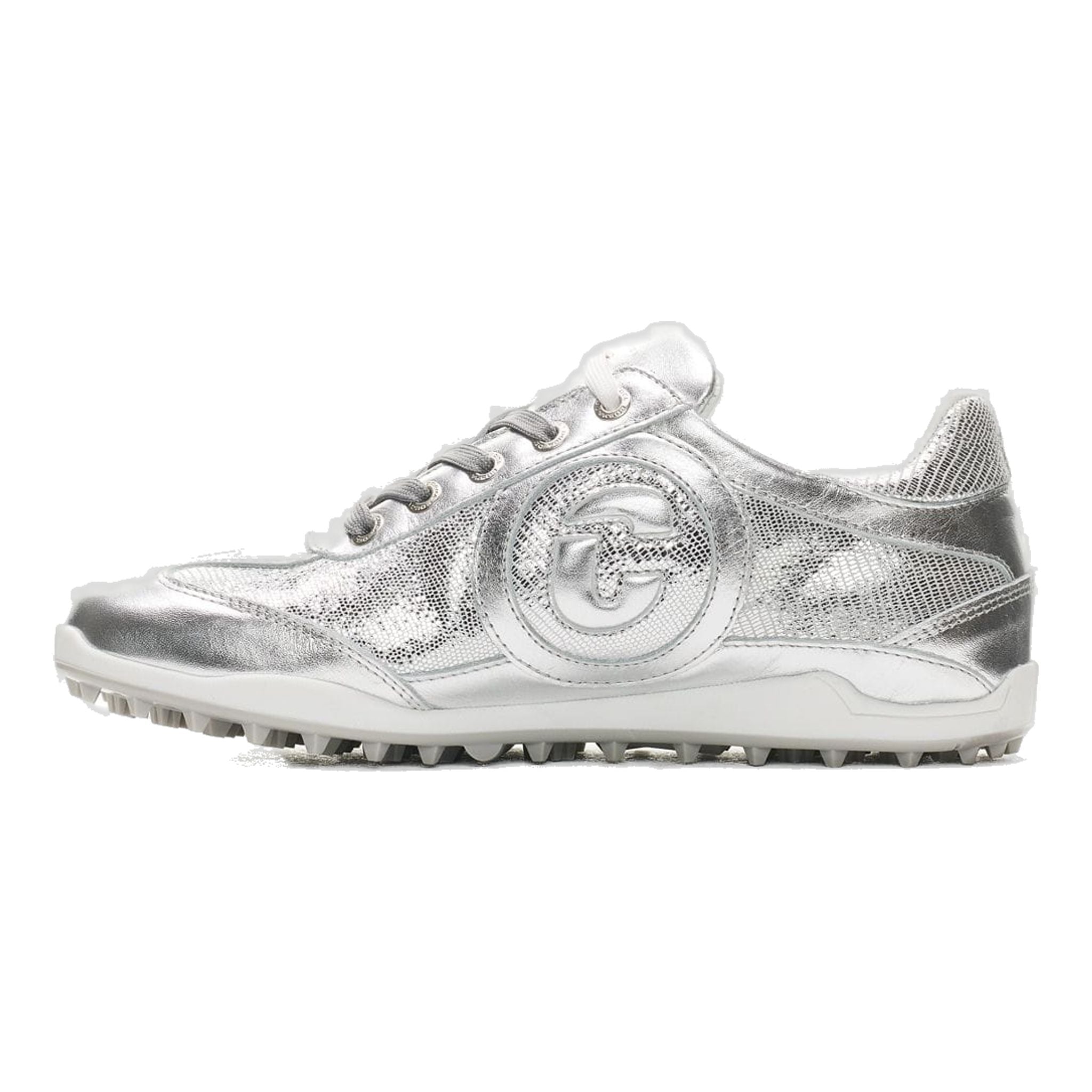 Duca del Cosma W Kubaneo Silver Damen
