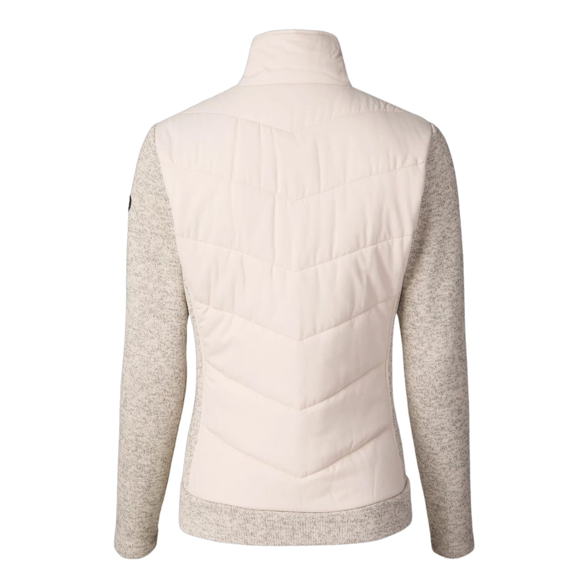 Veste de golf Daily Sports Karat brute pour femmes