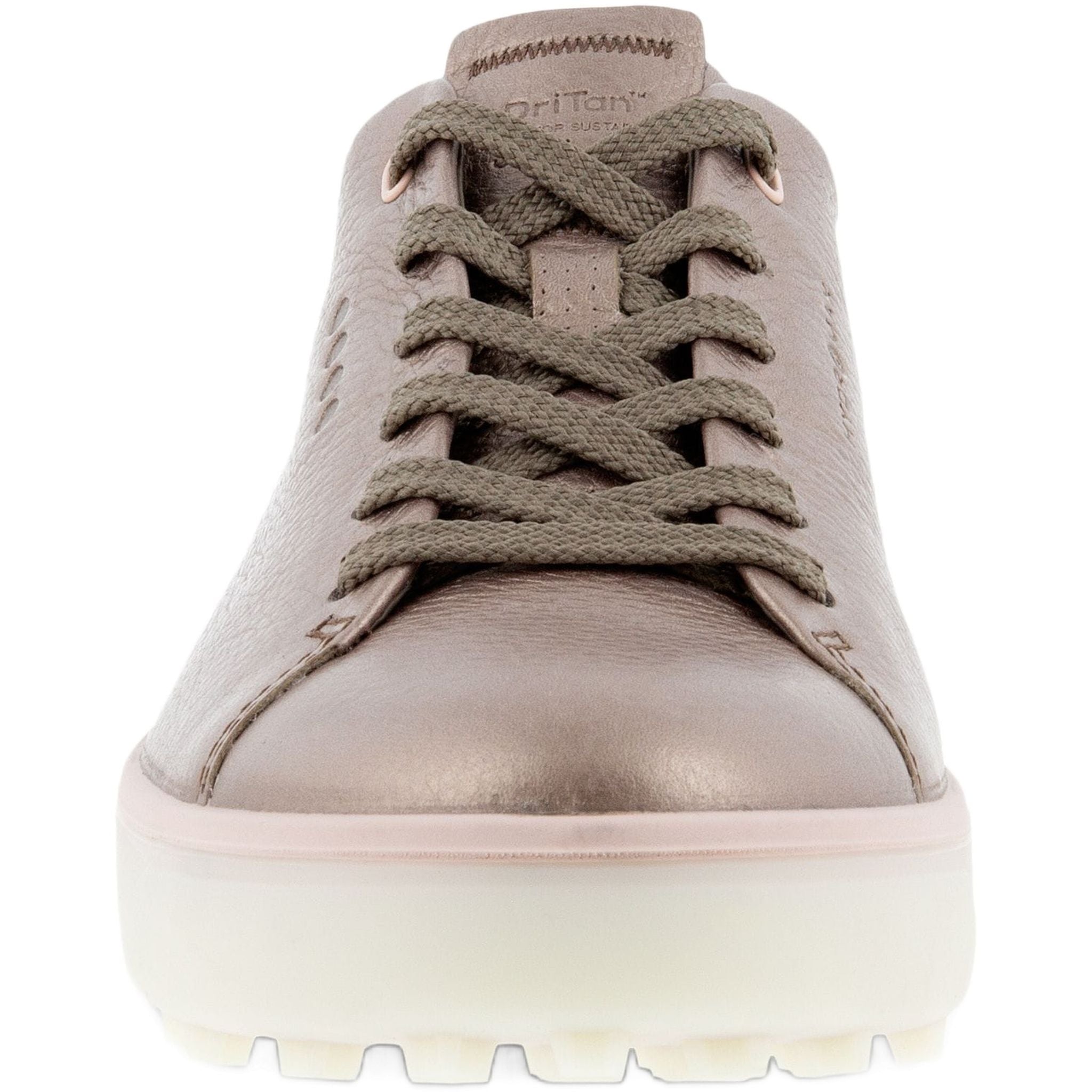 Plateau de golf Ecco pour femmes