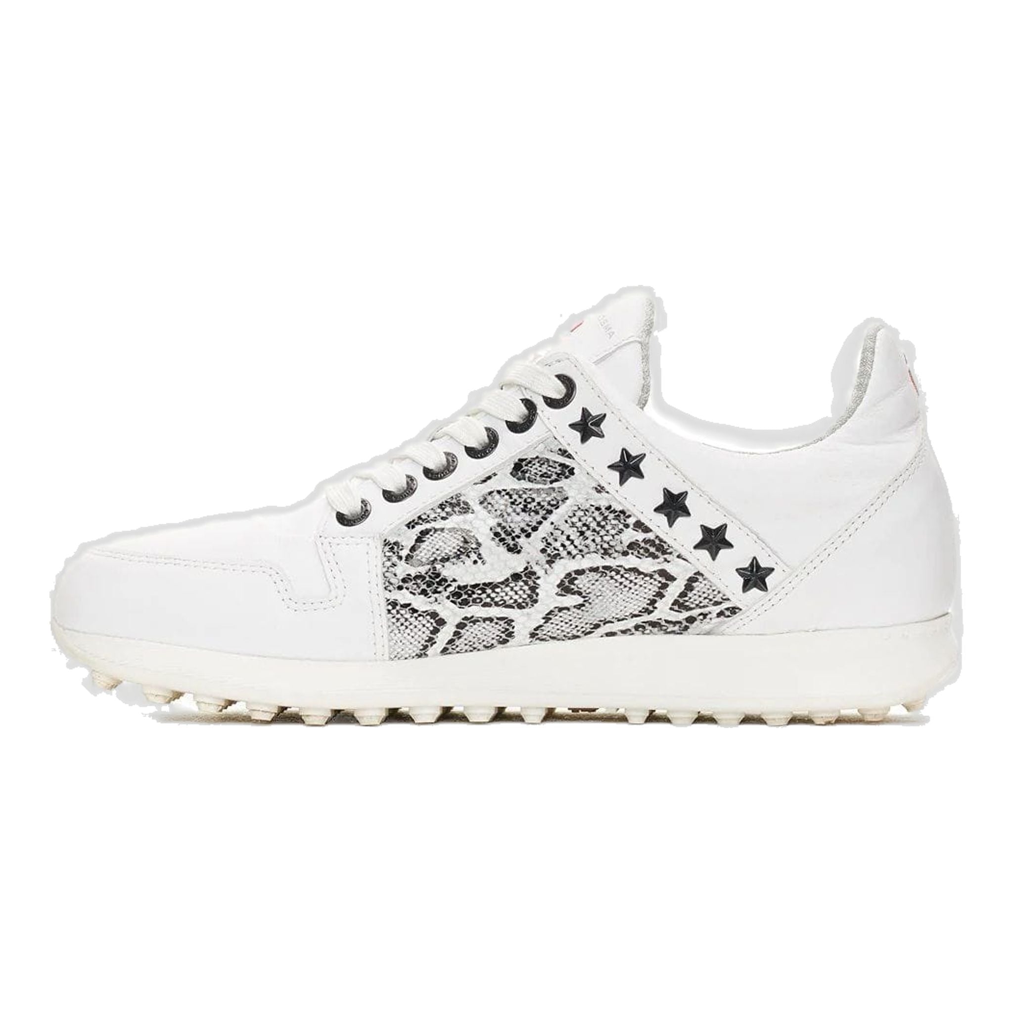 Duca del Cosma Melanie White Femmes Femmes